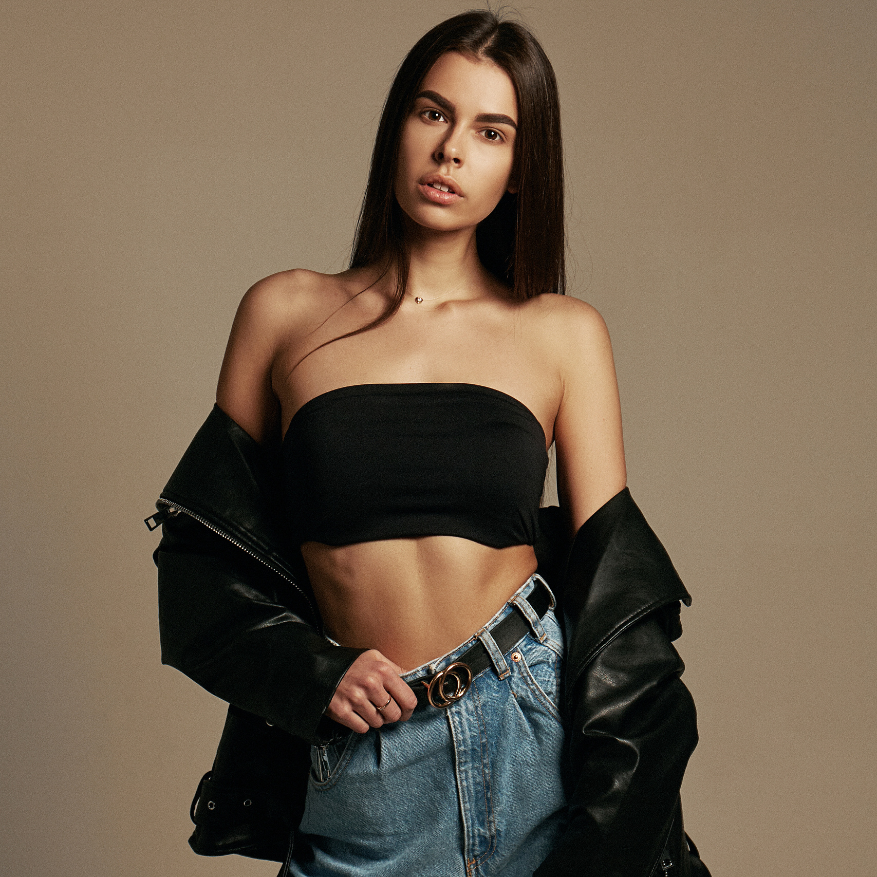 Модельное агентство TM Models в Калининграде