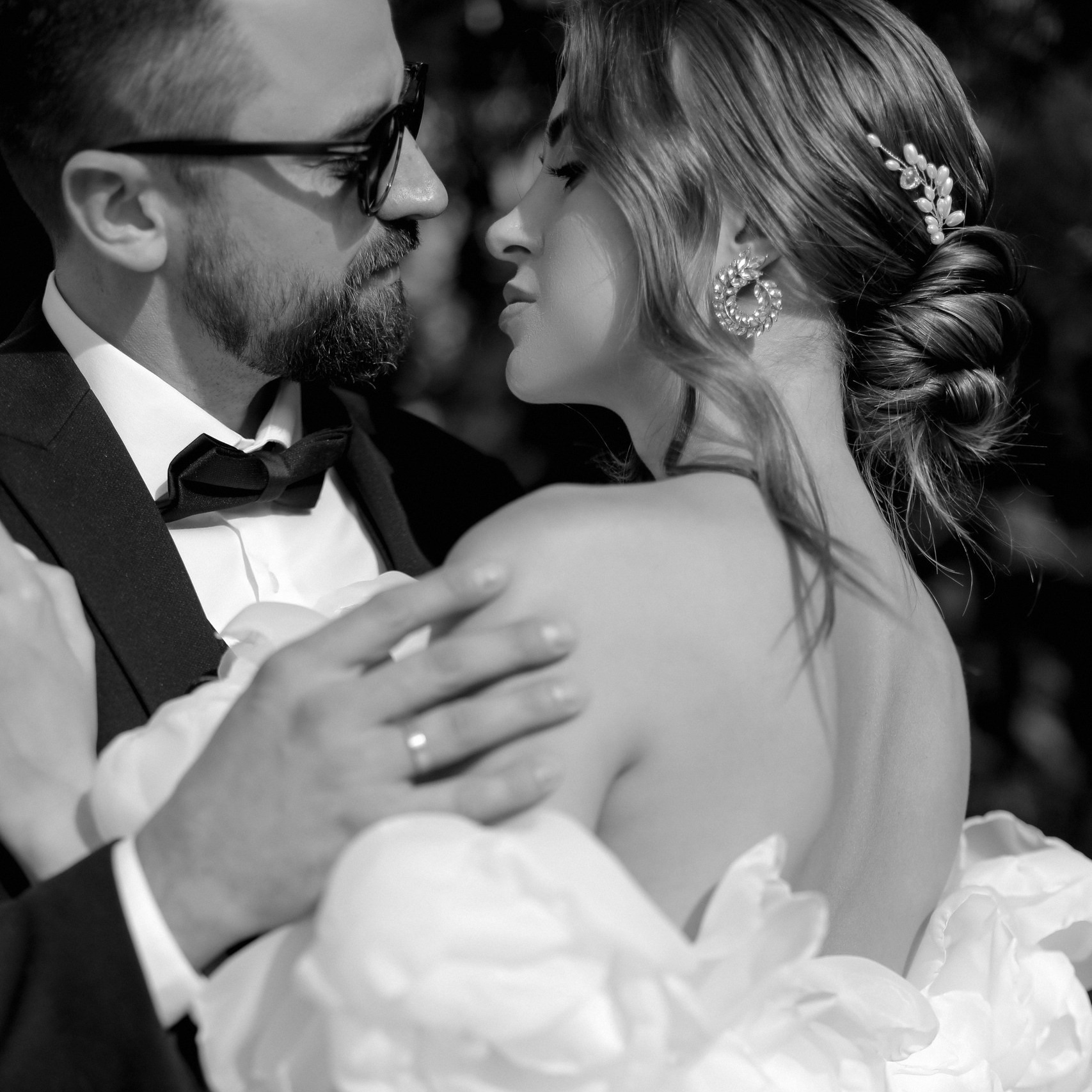 Свадьбы. Свадьбы