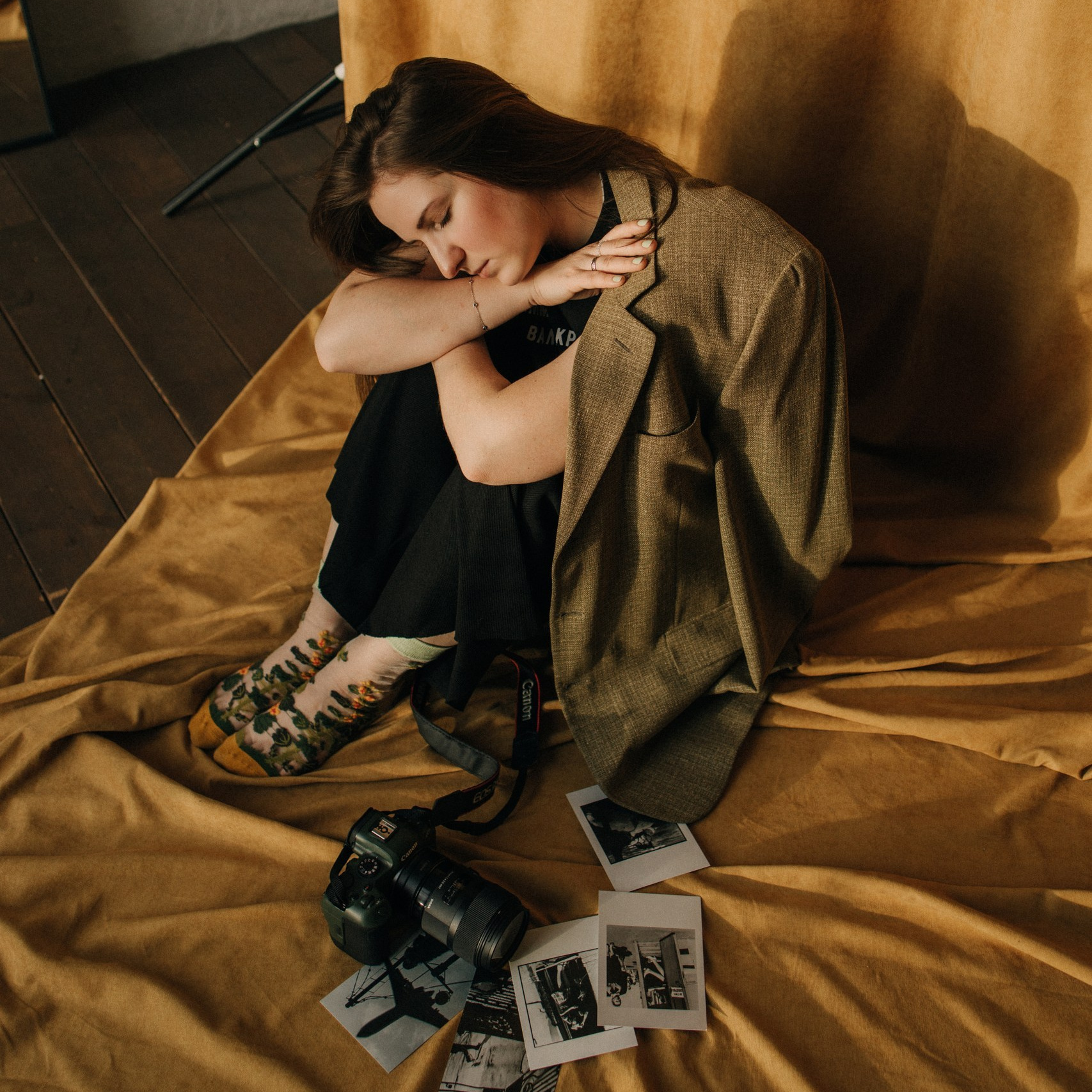 Контакты. Фотограф в Санкт-Петербурге Ольга Гиляревская