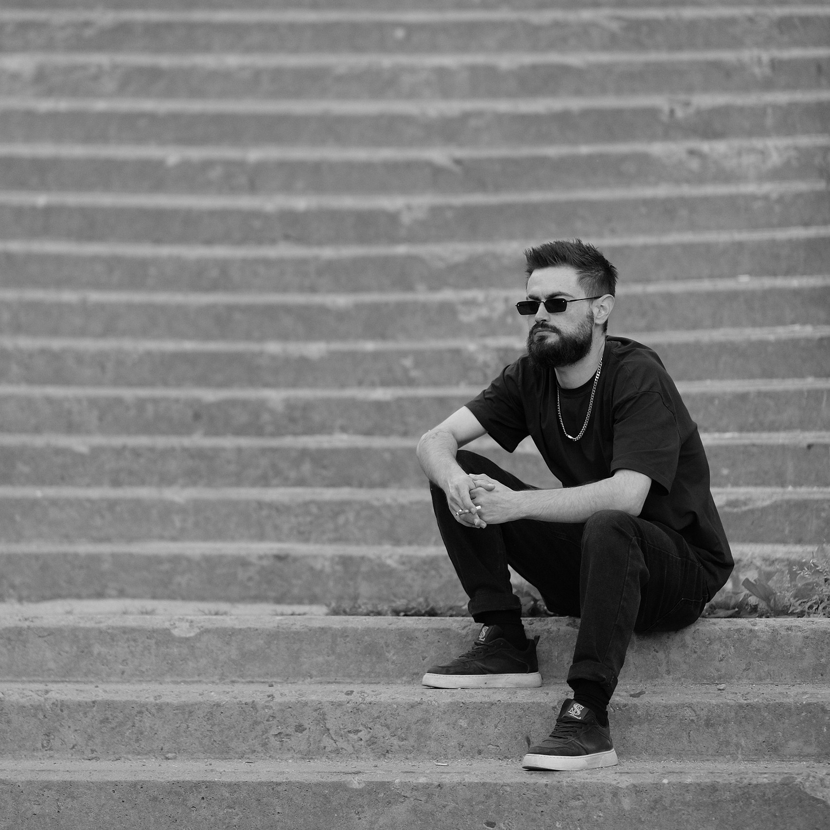 Что такое репортажная съемка?. Вадим Сергеевич | ФОТОГРАF и все такое