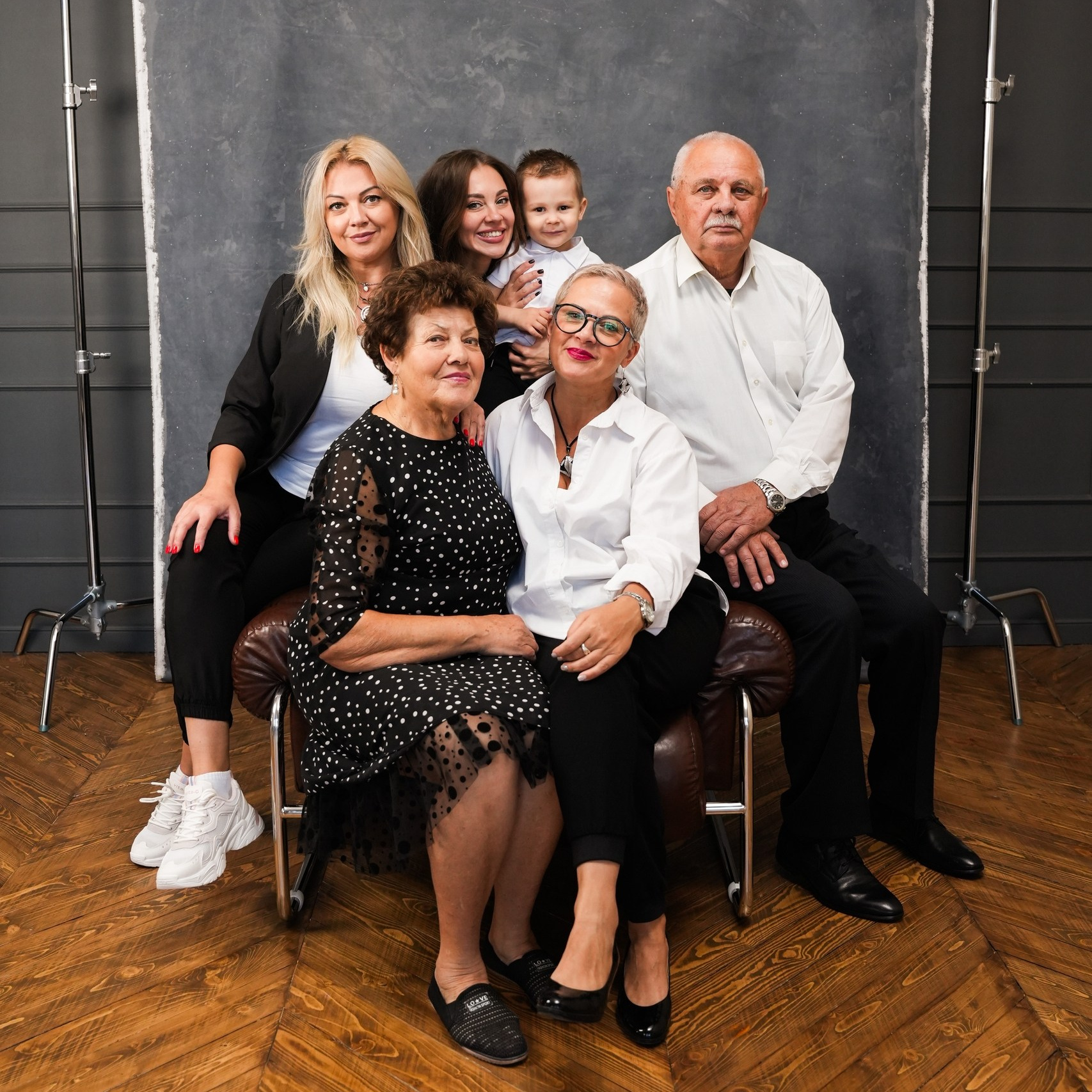 Услуги. Свадебный фотограф Виктория Баталина