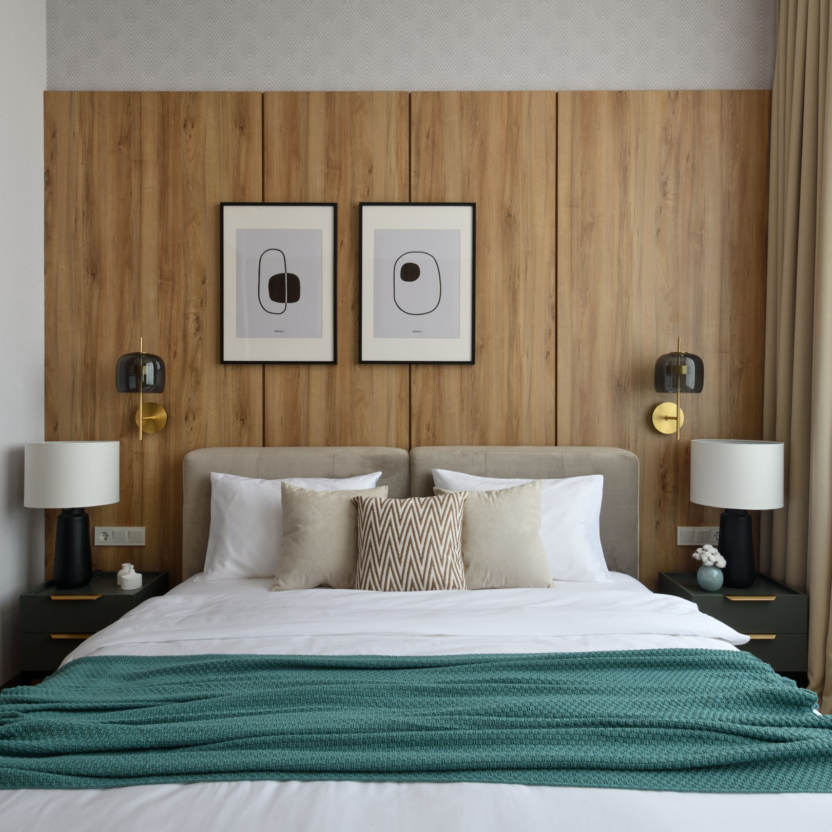 Фотограф для дизайнеров, застройщиков и бизнеса — интерьеры и архитектура — Свободный Роман в Москве и по России