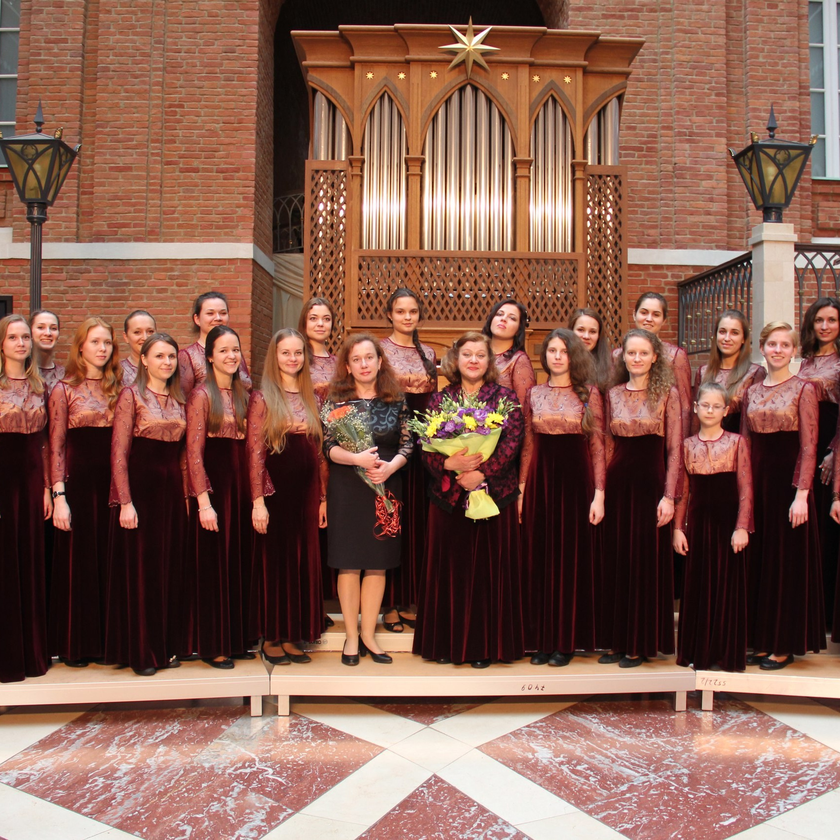 Аудио и видео. Дарья Письменюк / Darya Leitstern — фотограф, музыкант, журналист, путешественник