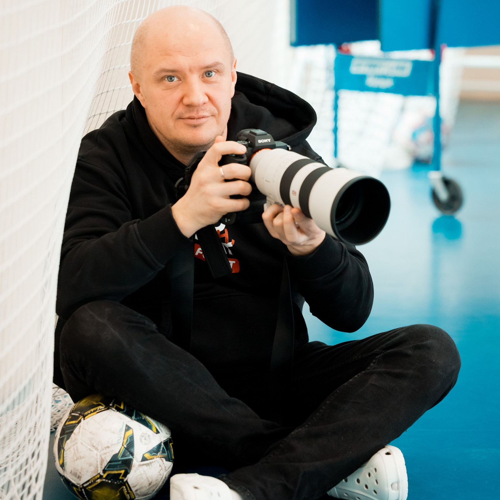 ФОТОГРАФ В КАЗАНИ АЛЕКСЕЙ СКУЛКОВ