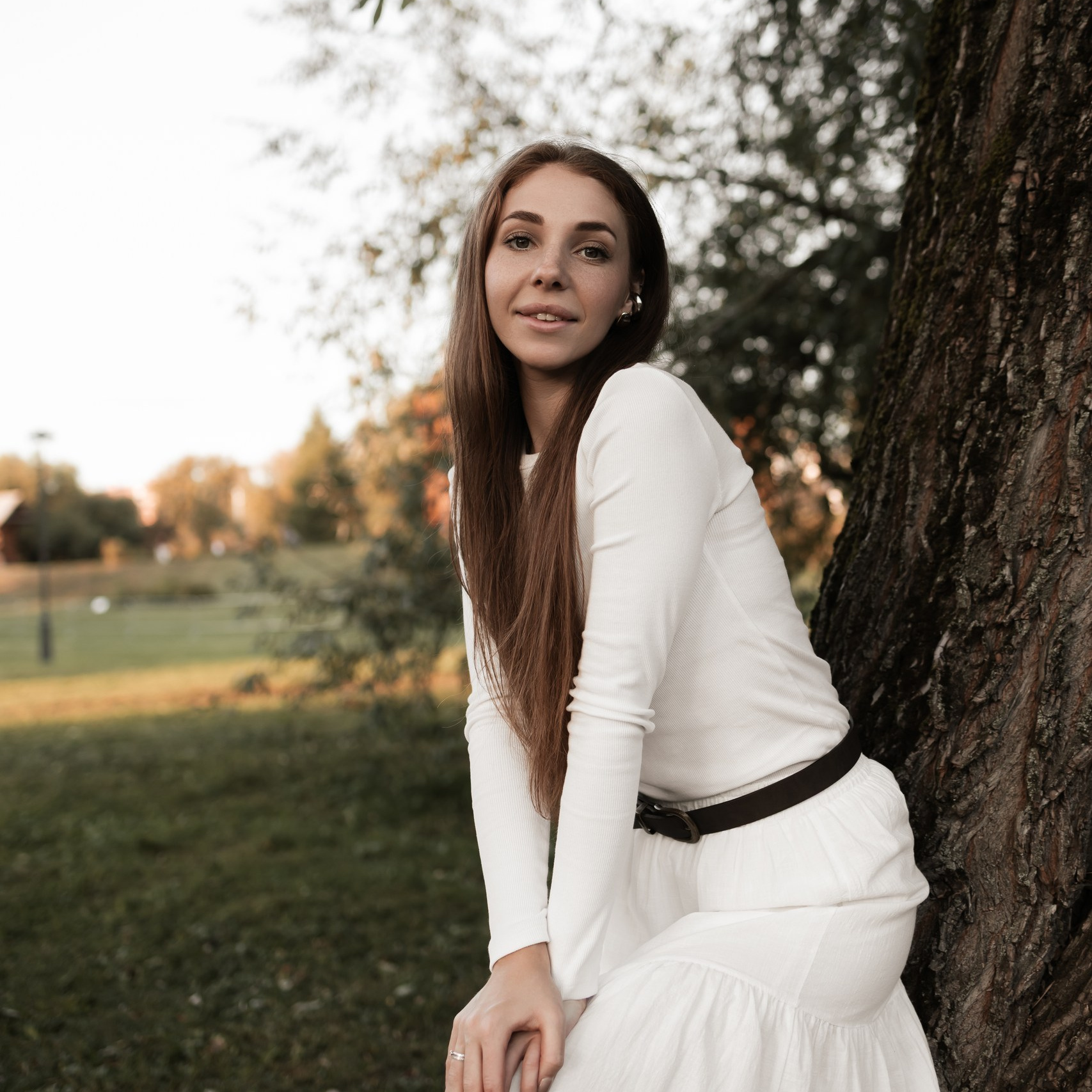 Фотограф/рилсмейкер в Москве и МО. Свадьбы, индивидуальные съемки, лавстори, беременность, мероприятия, бренды