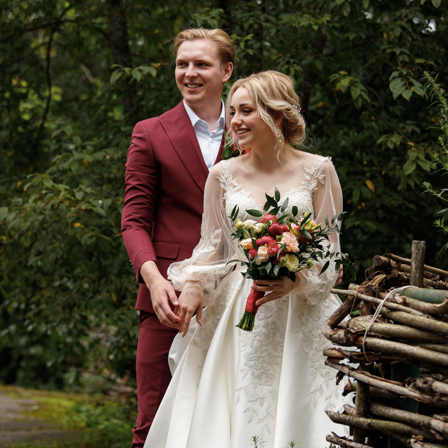 Услуги и цены. Фотограф Алекс Май