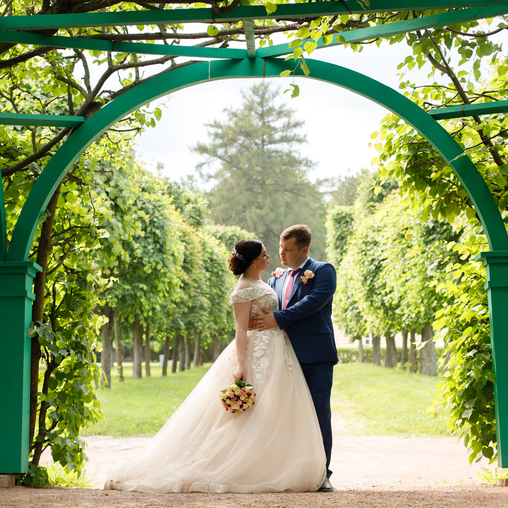 Услуги и цены. Фотограф Алекс Май