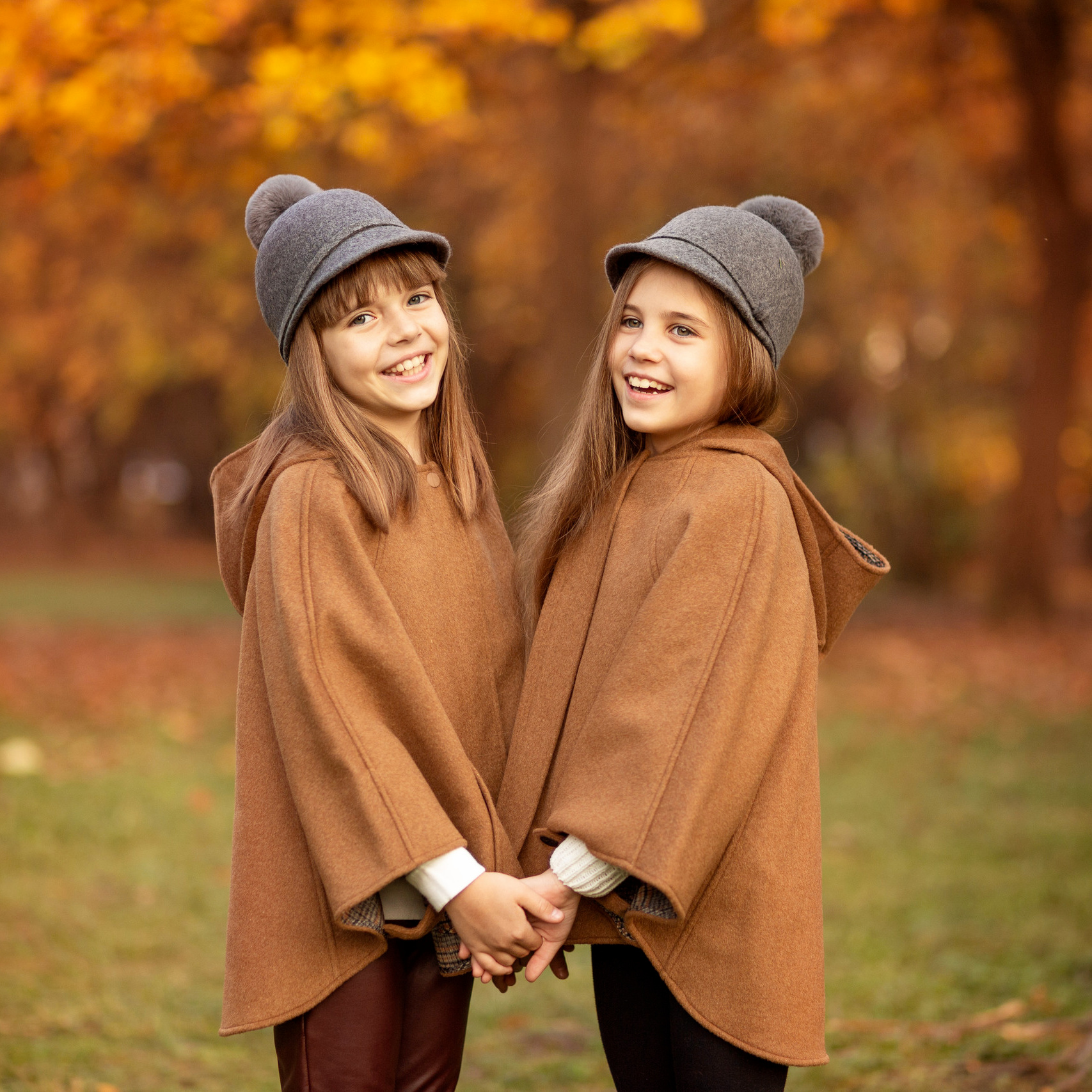 Детский, семейный фотограф и фотограф женского портрета Наталья Мороз
