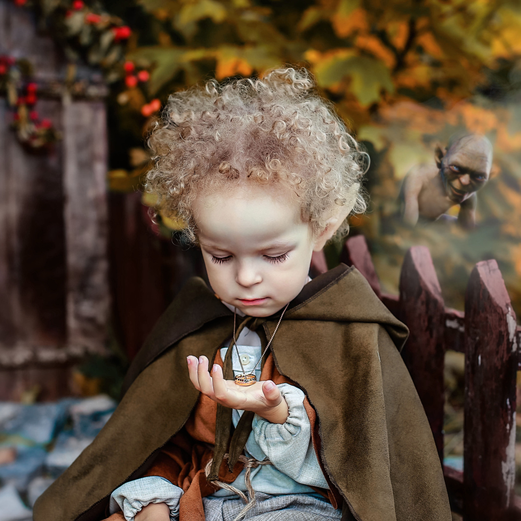 Услуги. Иванова Ирина Свадебный и семейный фотограф г. Уфа