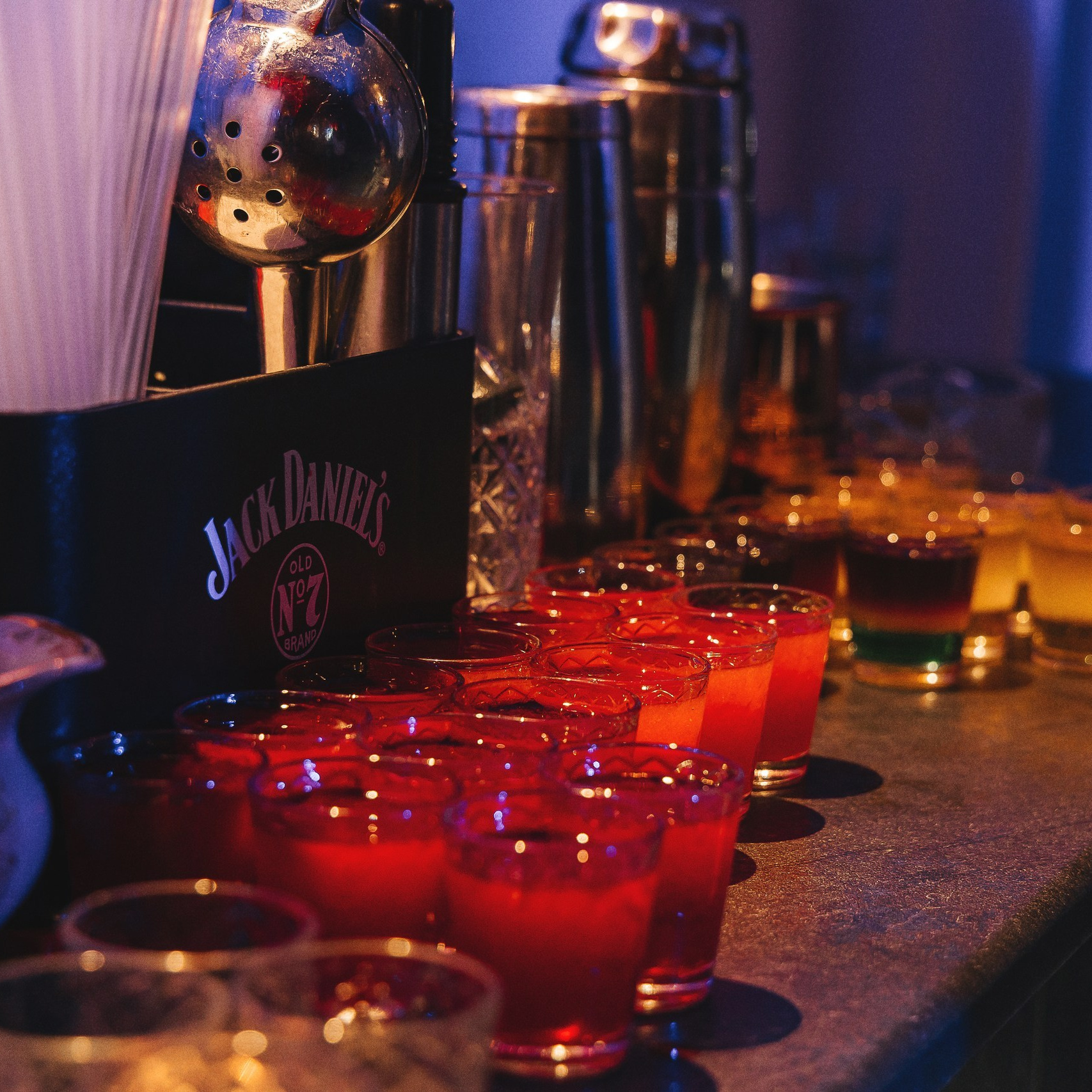 Организация корпоративов в Ростове-на-Дону | NOVIKOVA EVENT DOM — мероприятия под ключ. Novikova Event Dom — организация праздников в Ростове-на-Дону