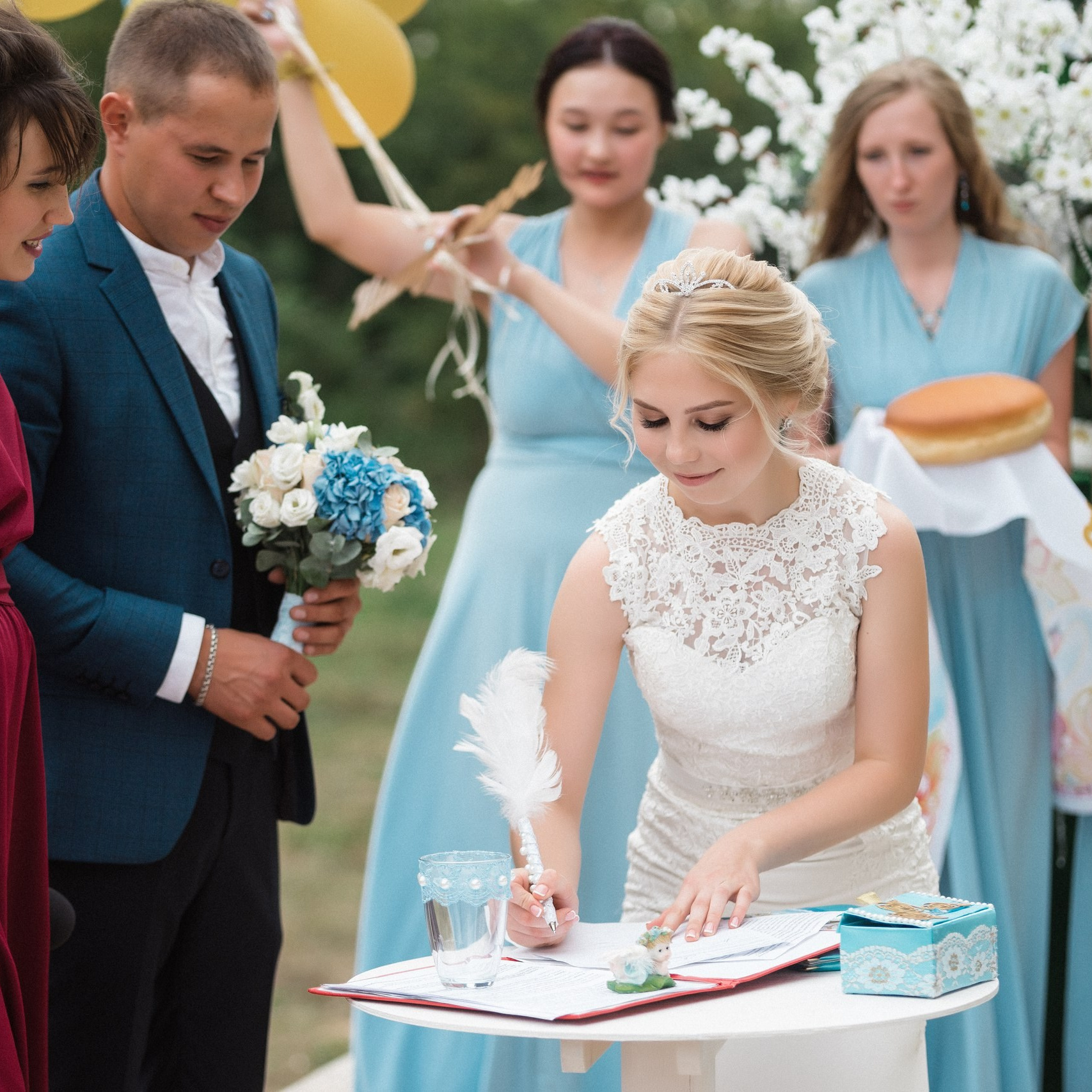 Фотограф на свадьбу йошкар-ола. Свадебный фотограф Йошкар-Ола