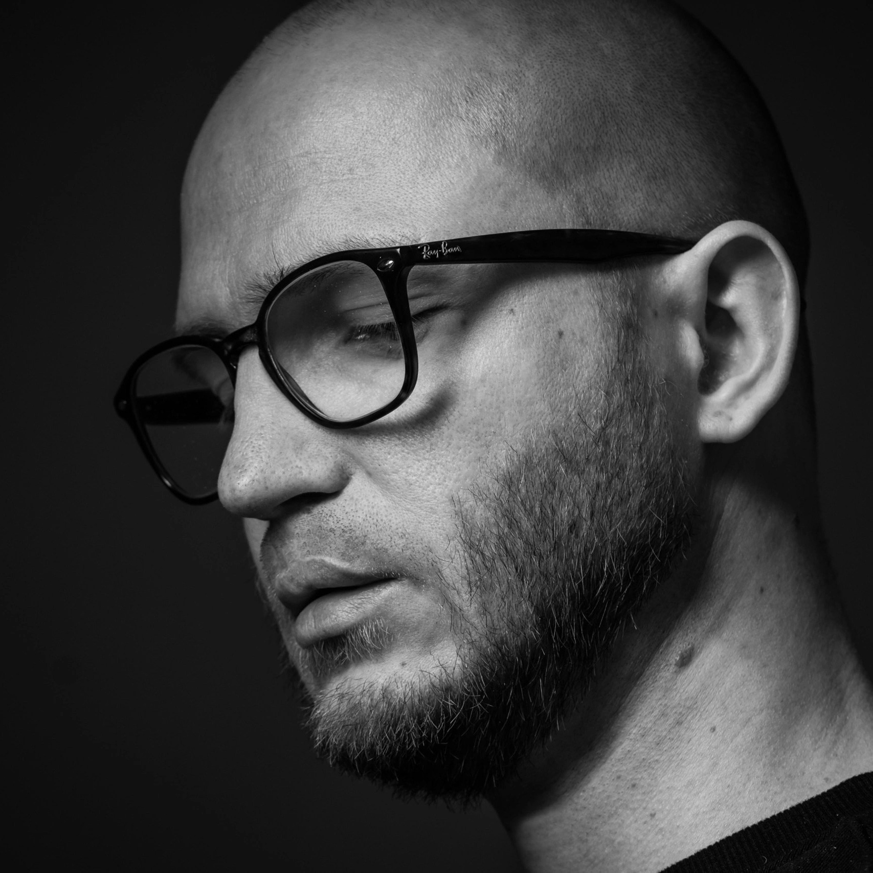 Главная. Студия Ивана Жданова