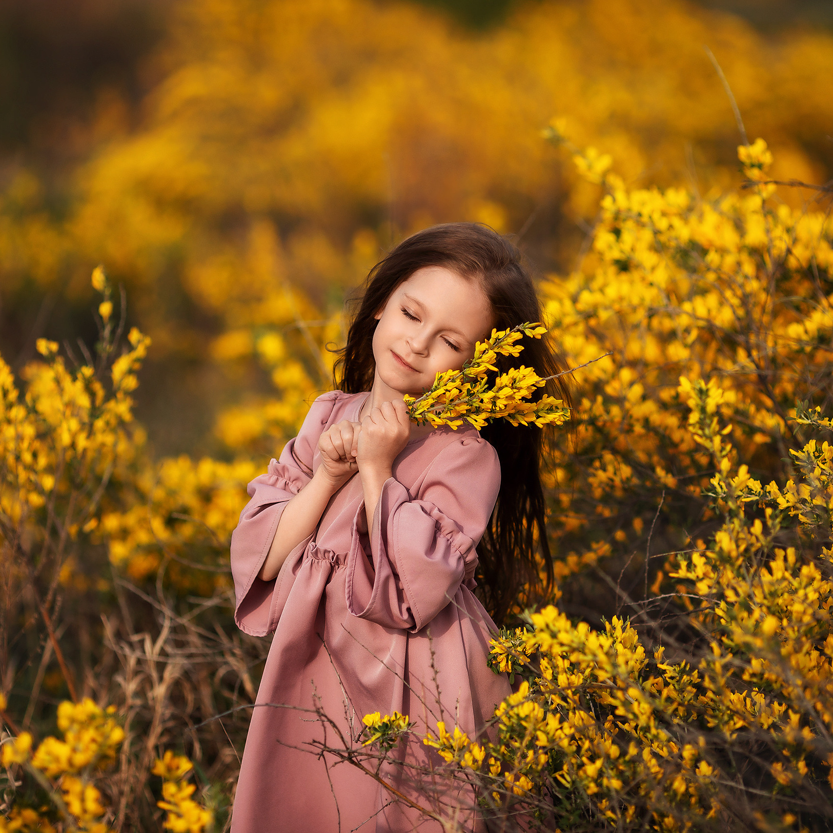 Портфолио Самара. Свадебный фотограф в Самаре Сергей Ярилин