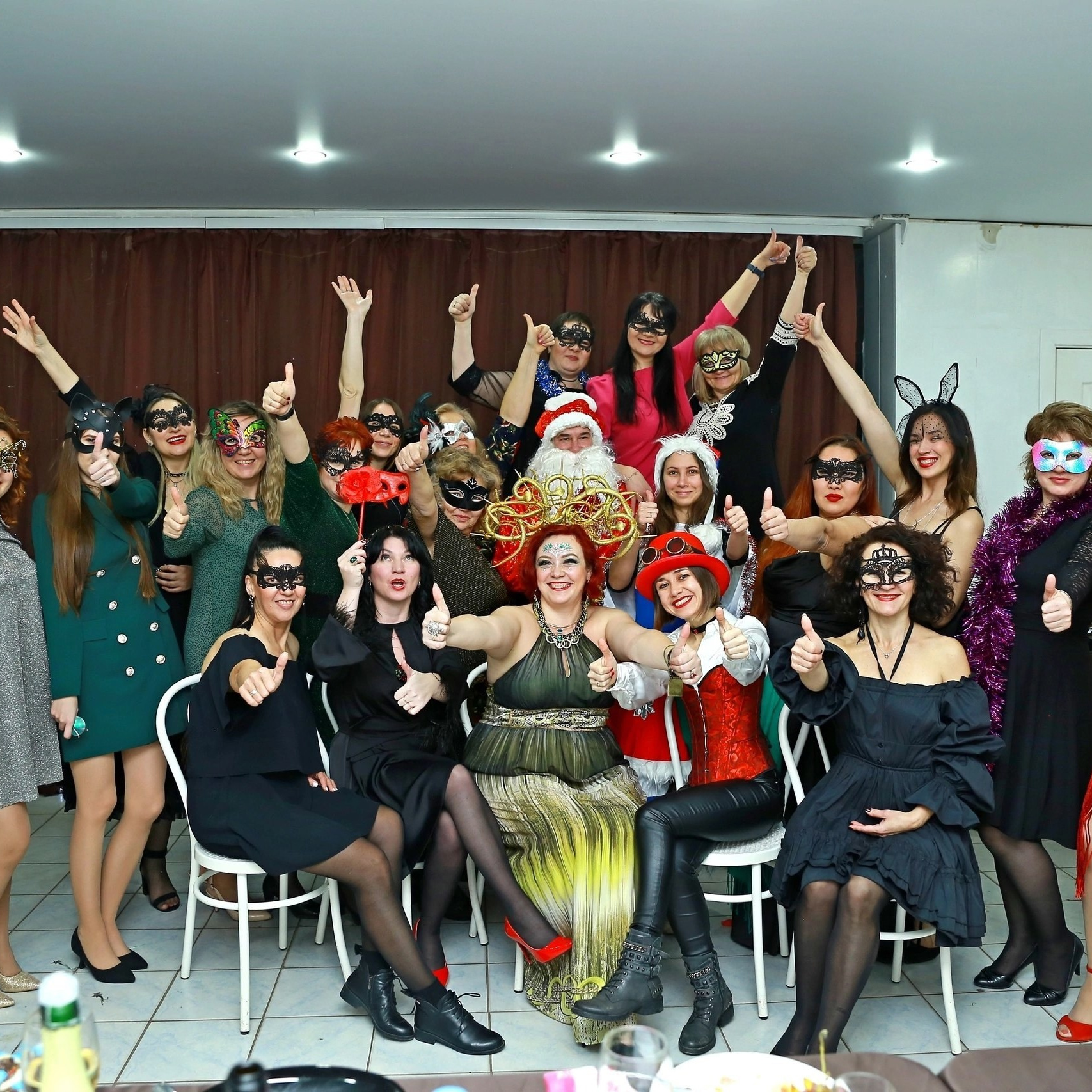 Детский и семейный фотограф Ольга Юртаева