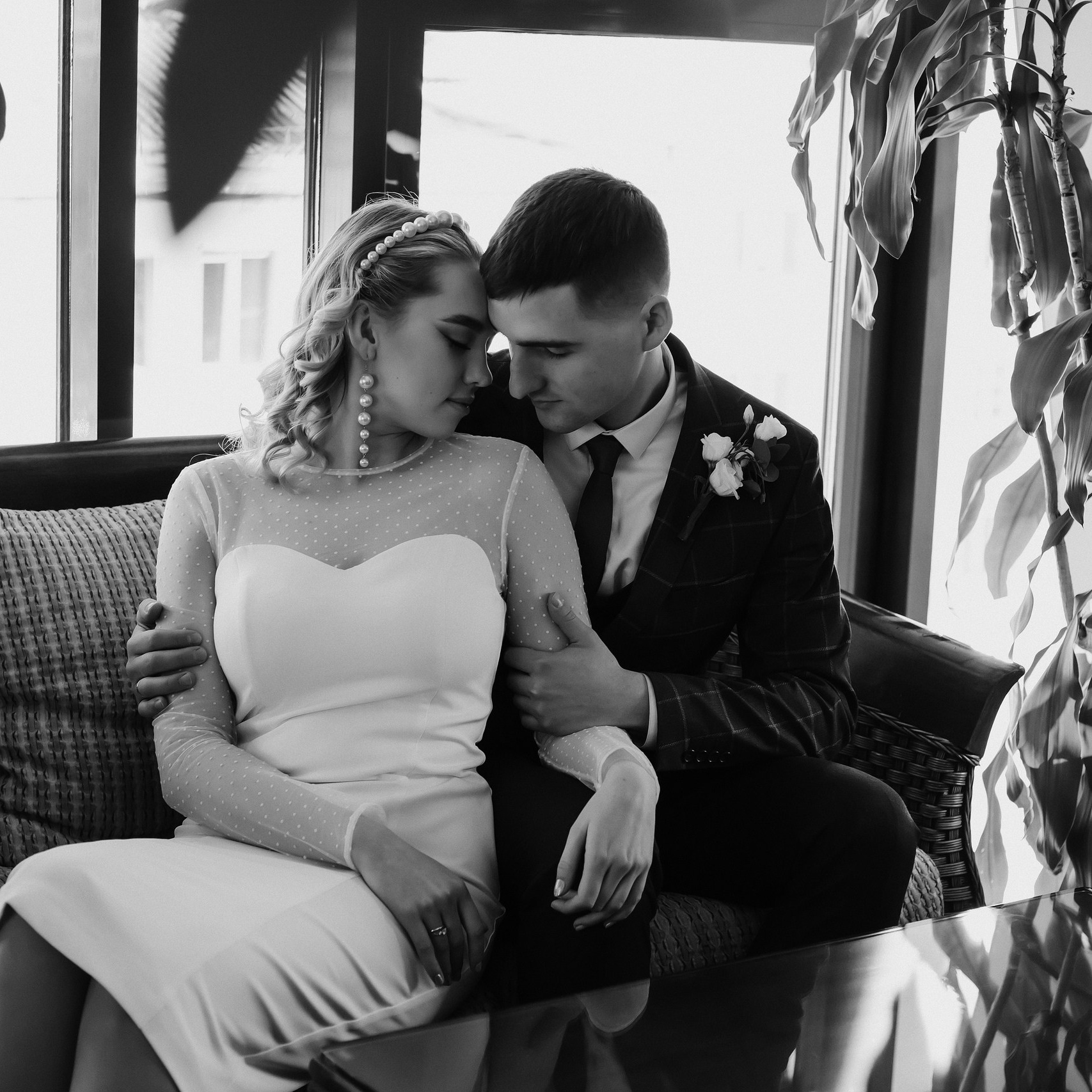 Прайс. Фотостудия «Олеся». Фотостудия в г. Верхняя Пышма