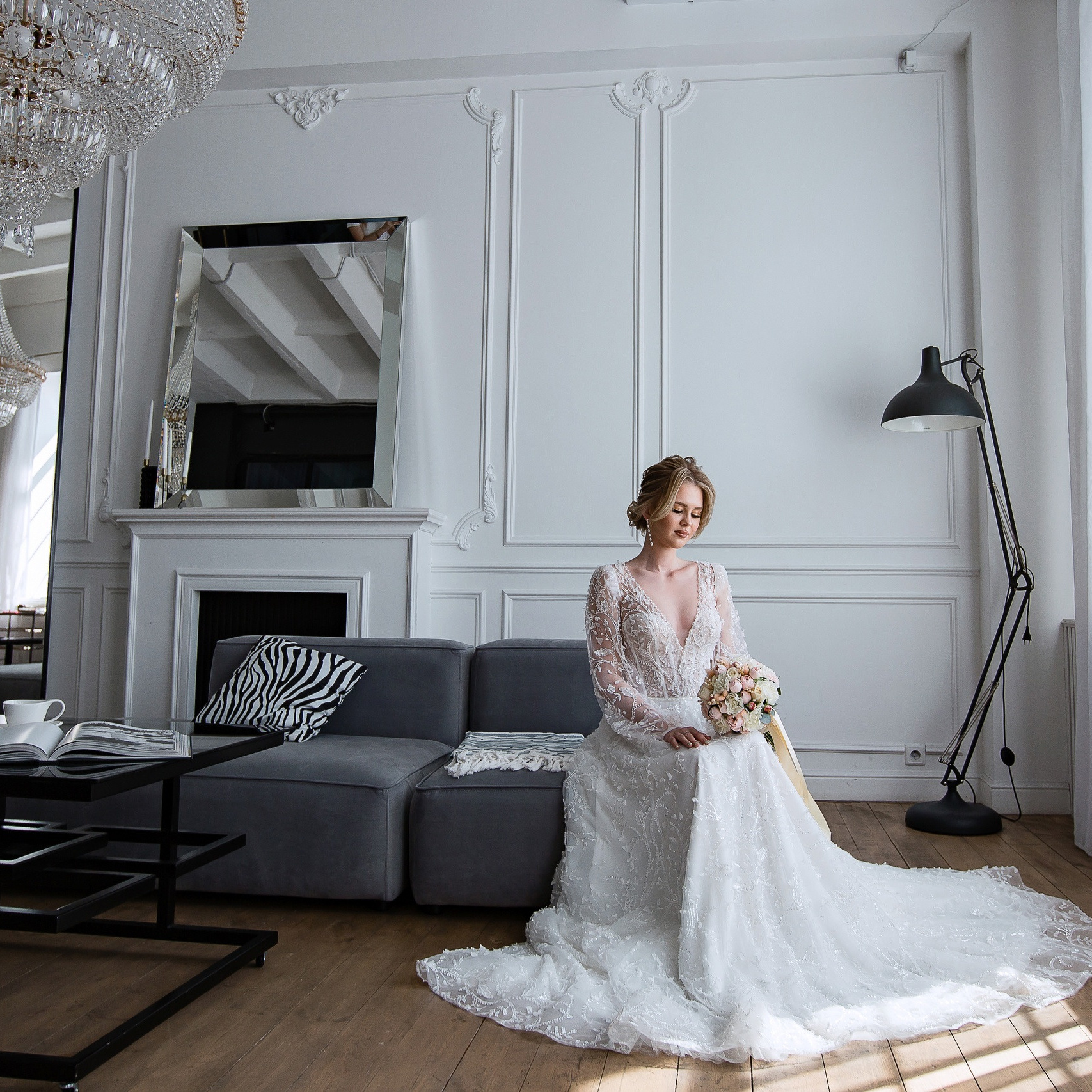 Прайс фото. Фотограф видеограф на свадьбу Омск фото видеосъемка в Омске