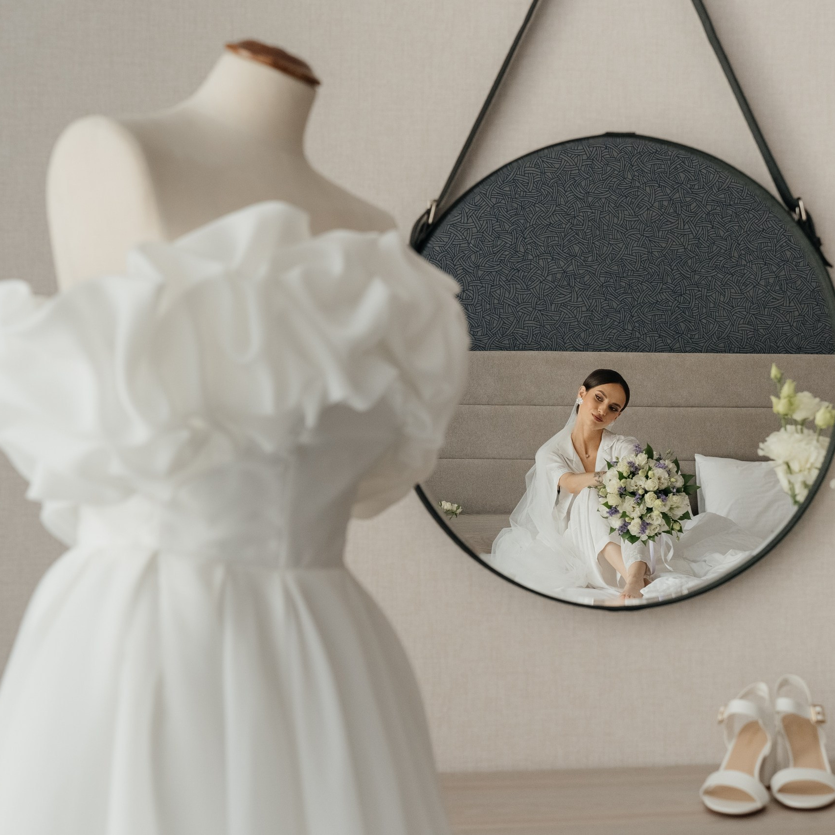 Свадебный пакет премиум. (1). Алёна Наумова — профессиональный организатор свадеб и мероприятий в Краснодарском крае и на побережье