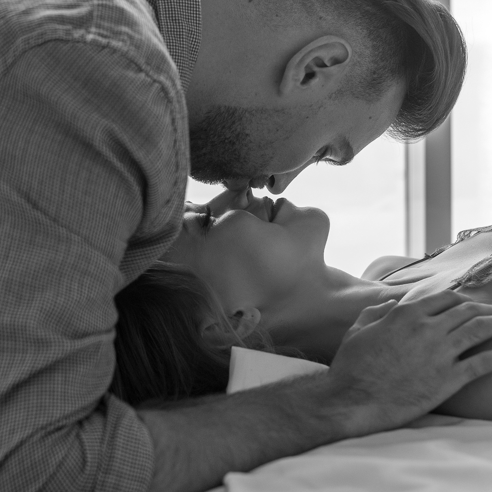 Свадебные прогулки. Фотограф Светлана Грачева