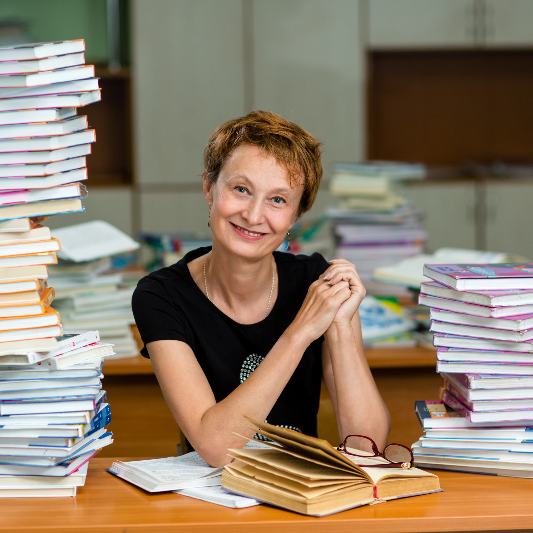 фотограф Бочарова Ольга