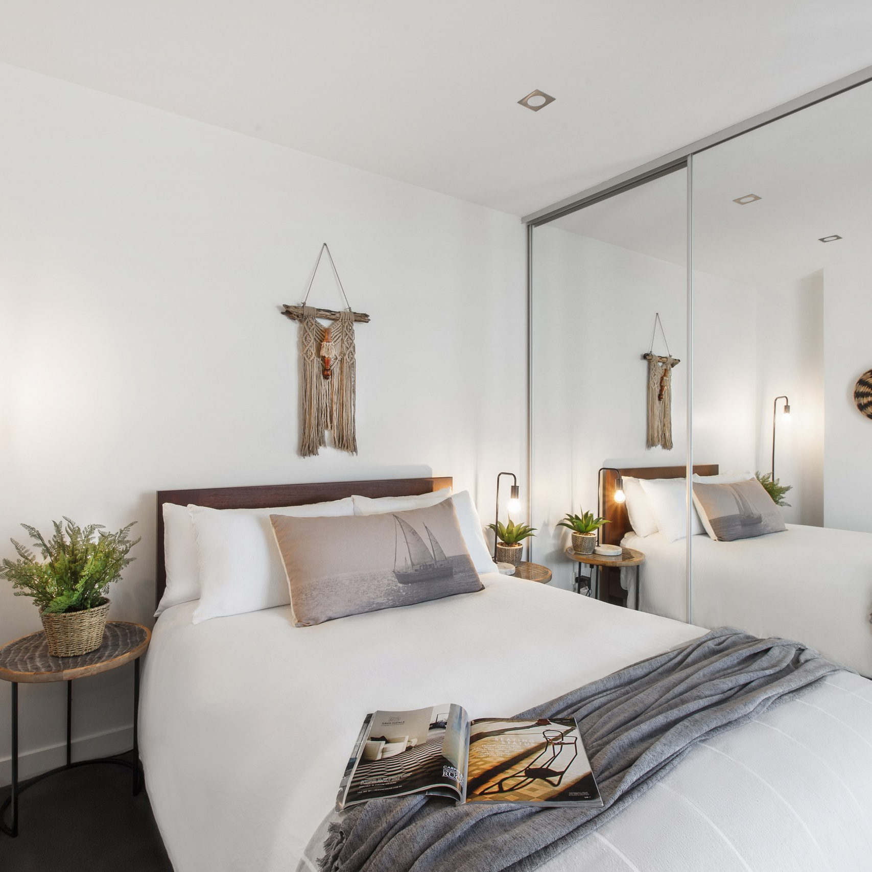 Интерьерная ретушь и обработка фото | Selloom