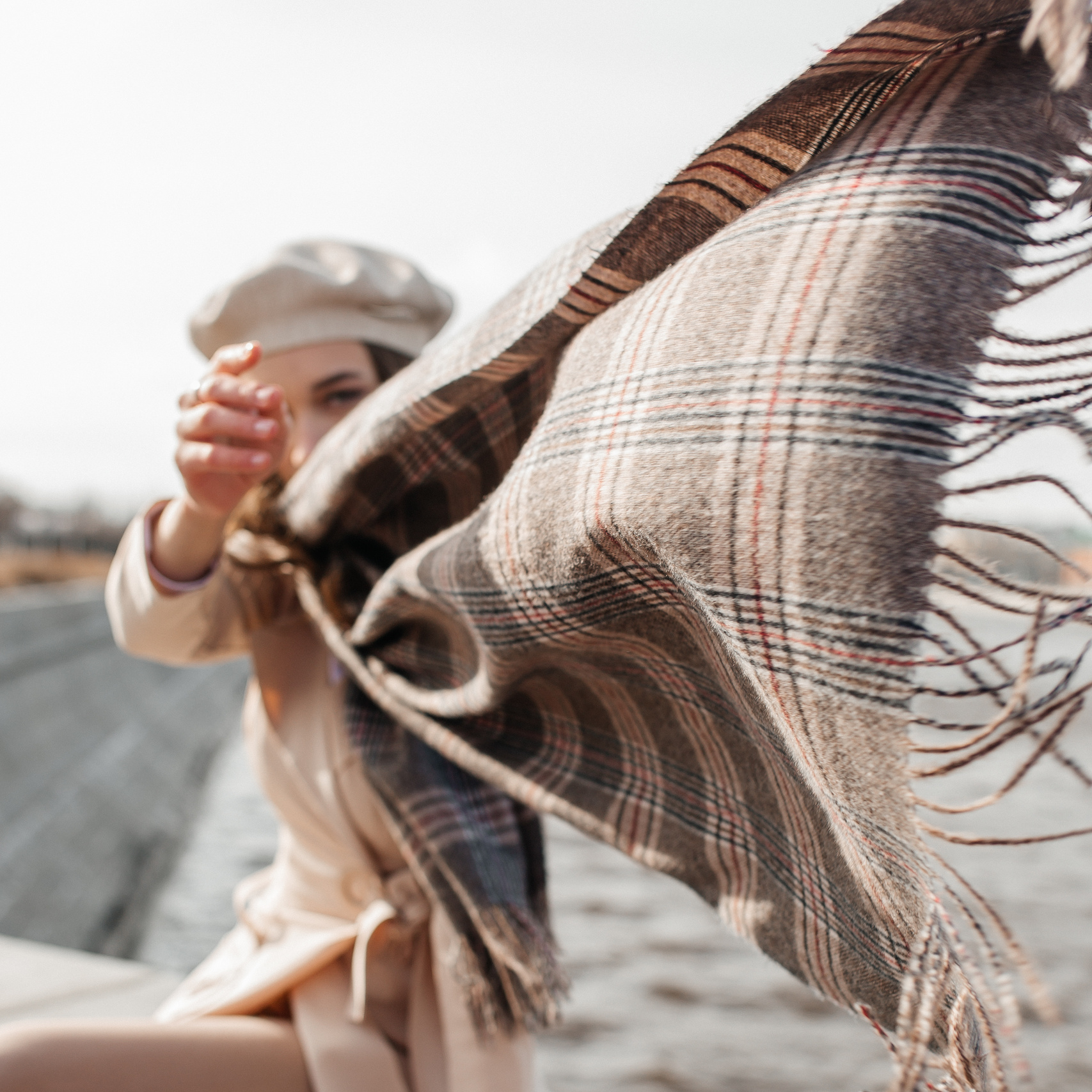 Формулы взрывных заголовков для Инстаграм. Воркшопы для фотографов в Москве и по всей России