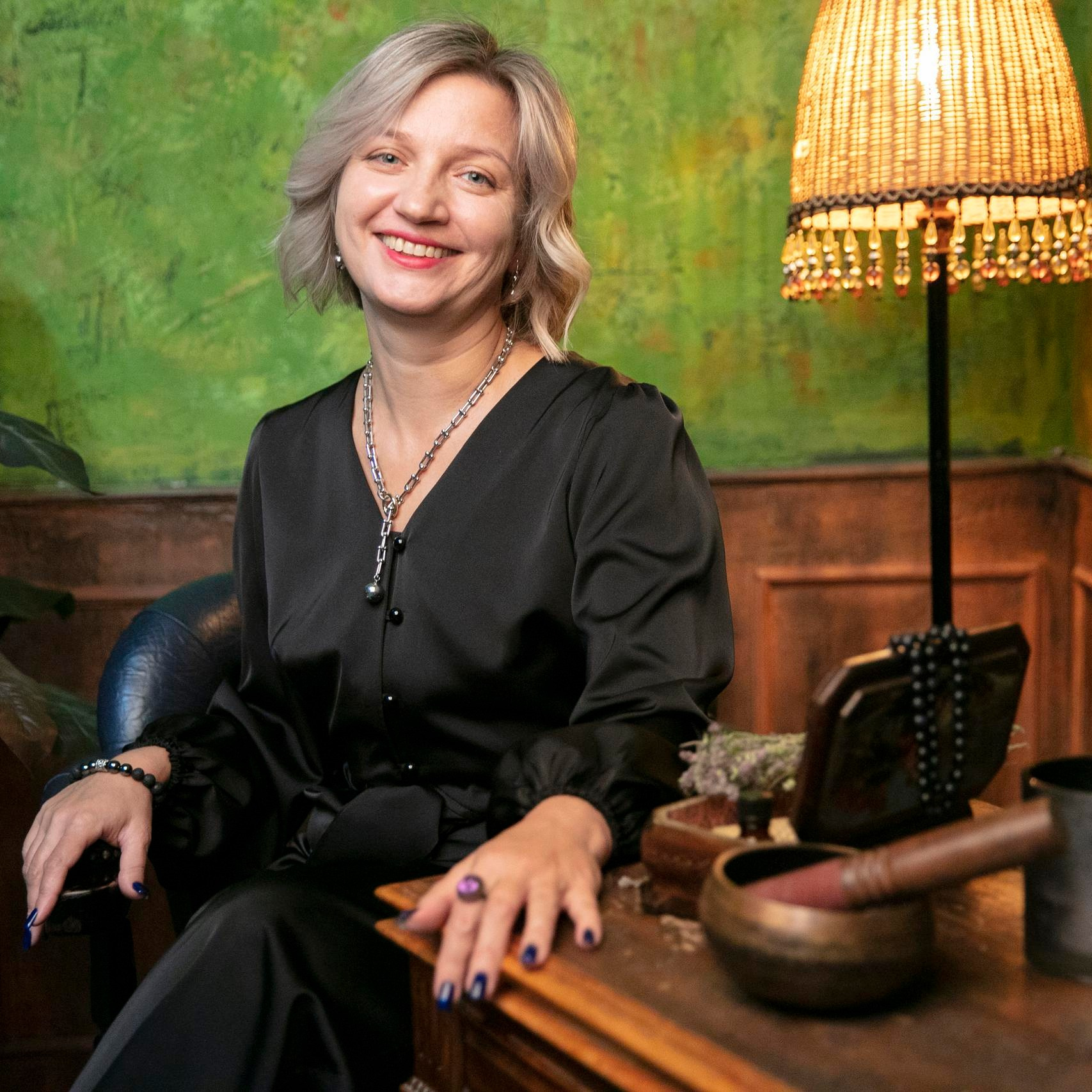 Консультация_по_МерКаБа_родовые_программы. Обо мне