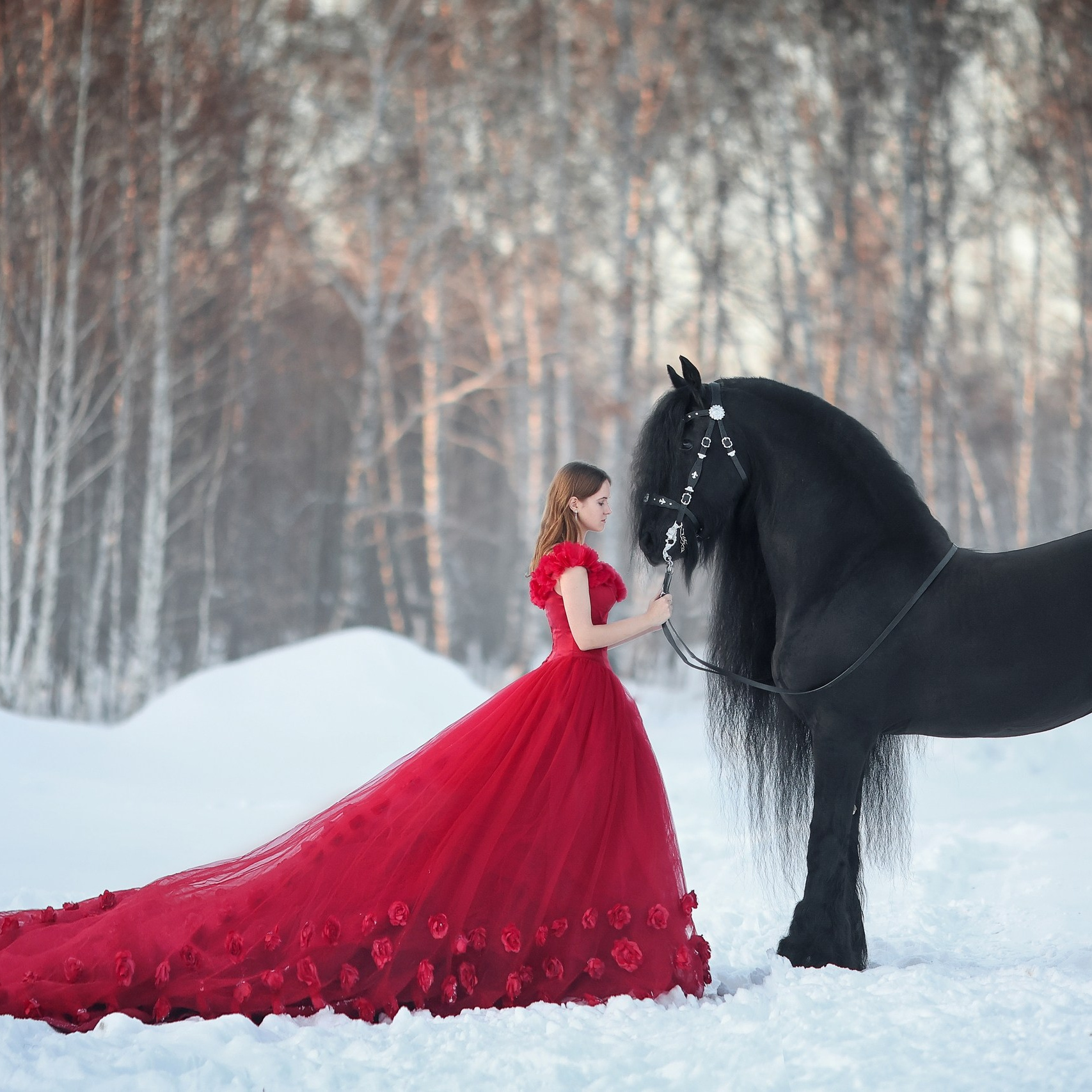 Сказочный фотограф фотопроекты фототуры в Новосибирске и на Алтае