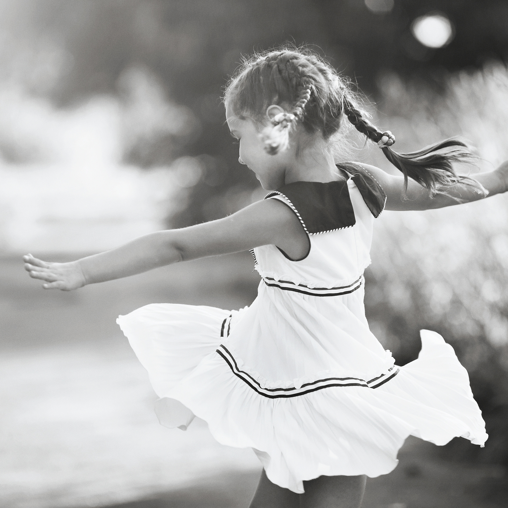 Обратная связь. Профессиональный фотограф в Ижевске Олеся Бобылева