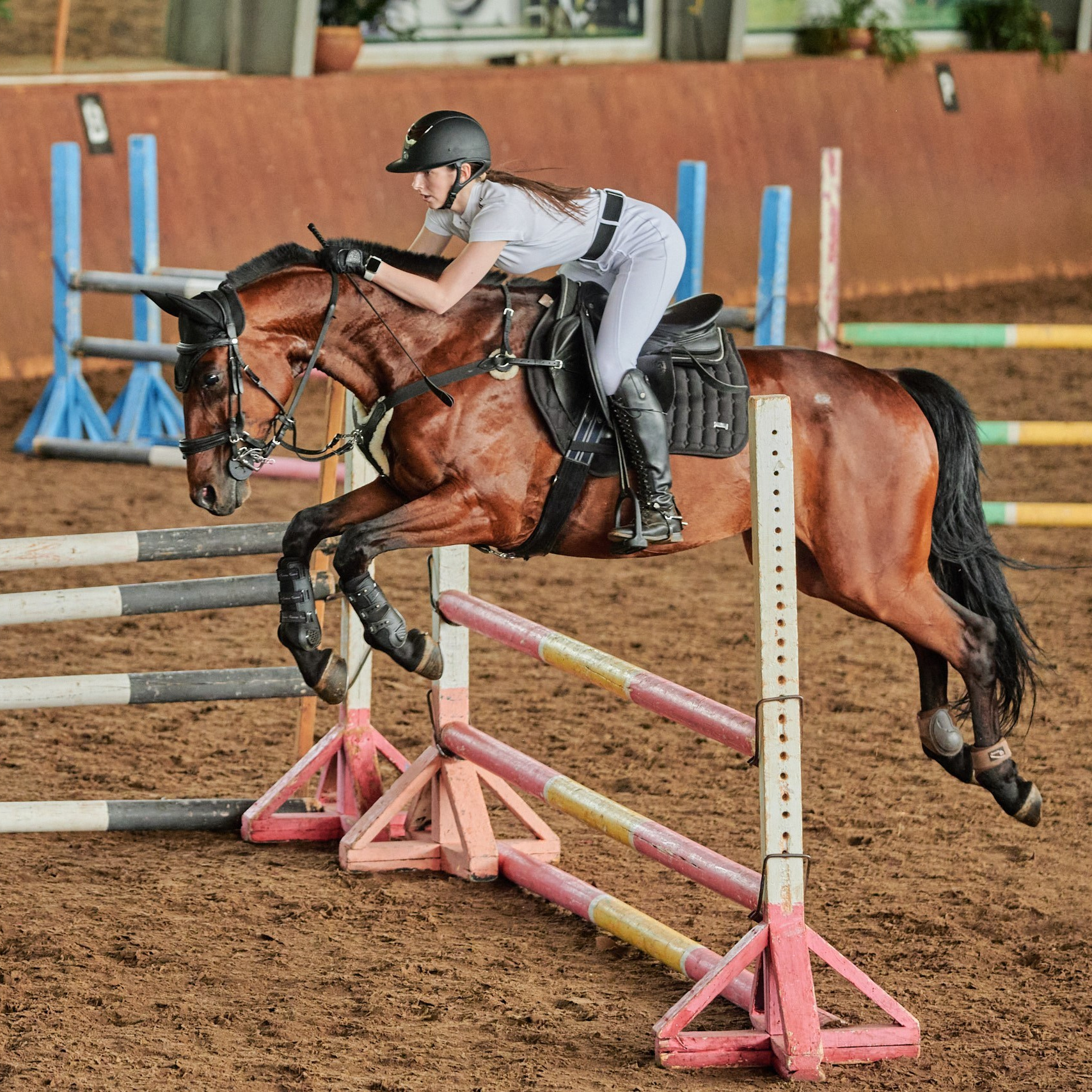 Услуги репортажного фотографа в Иваново - Александр Кондаков
