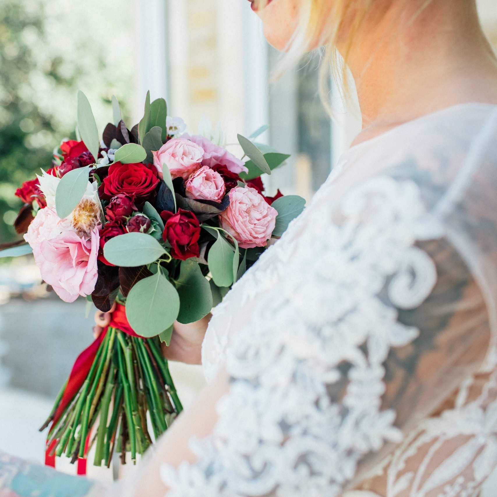 Сделать заказ. Свадебный фотограф Москва Виктория Лазукова