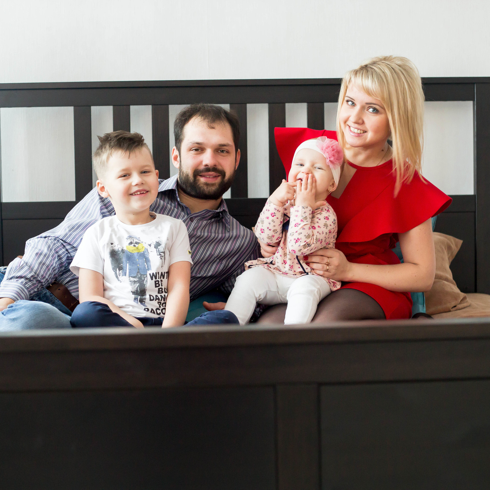 Блог свадебного и семейного фотографа в г. Тейково. Олеся Ефанова фотограф Иваново, Тейково и Плёс