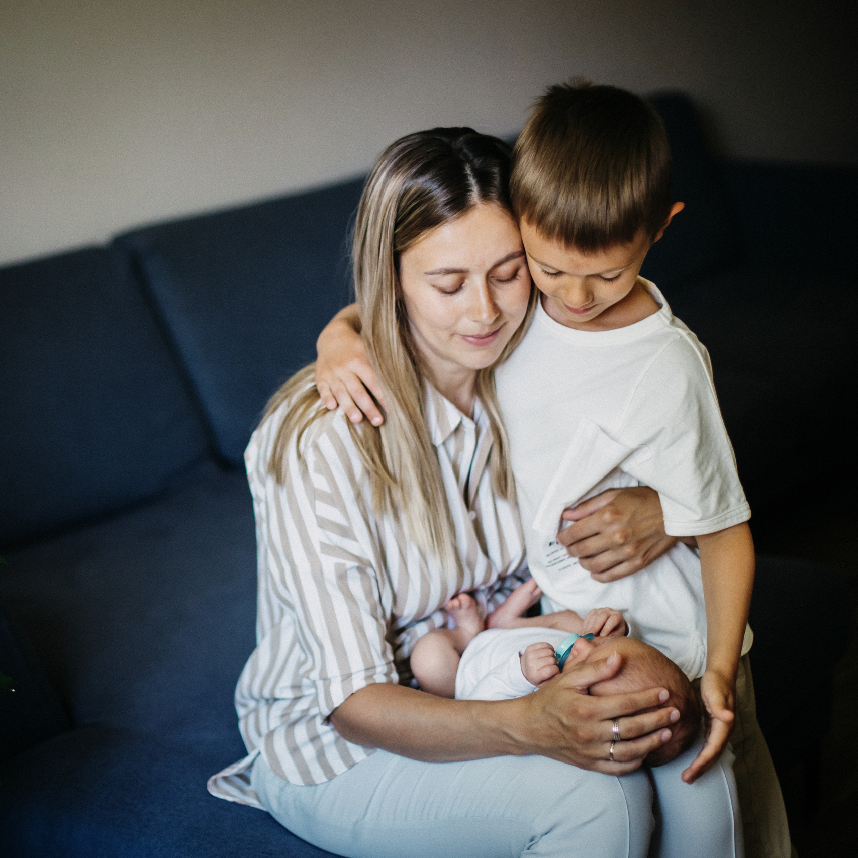 Услуги и стоимость. Семейный фотограф Анастасия Шайхутдинова