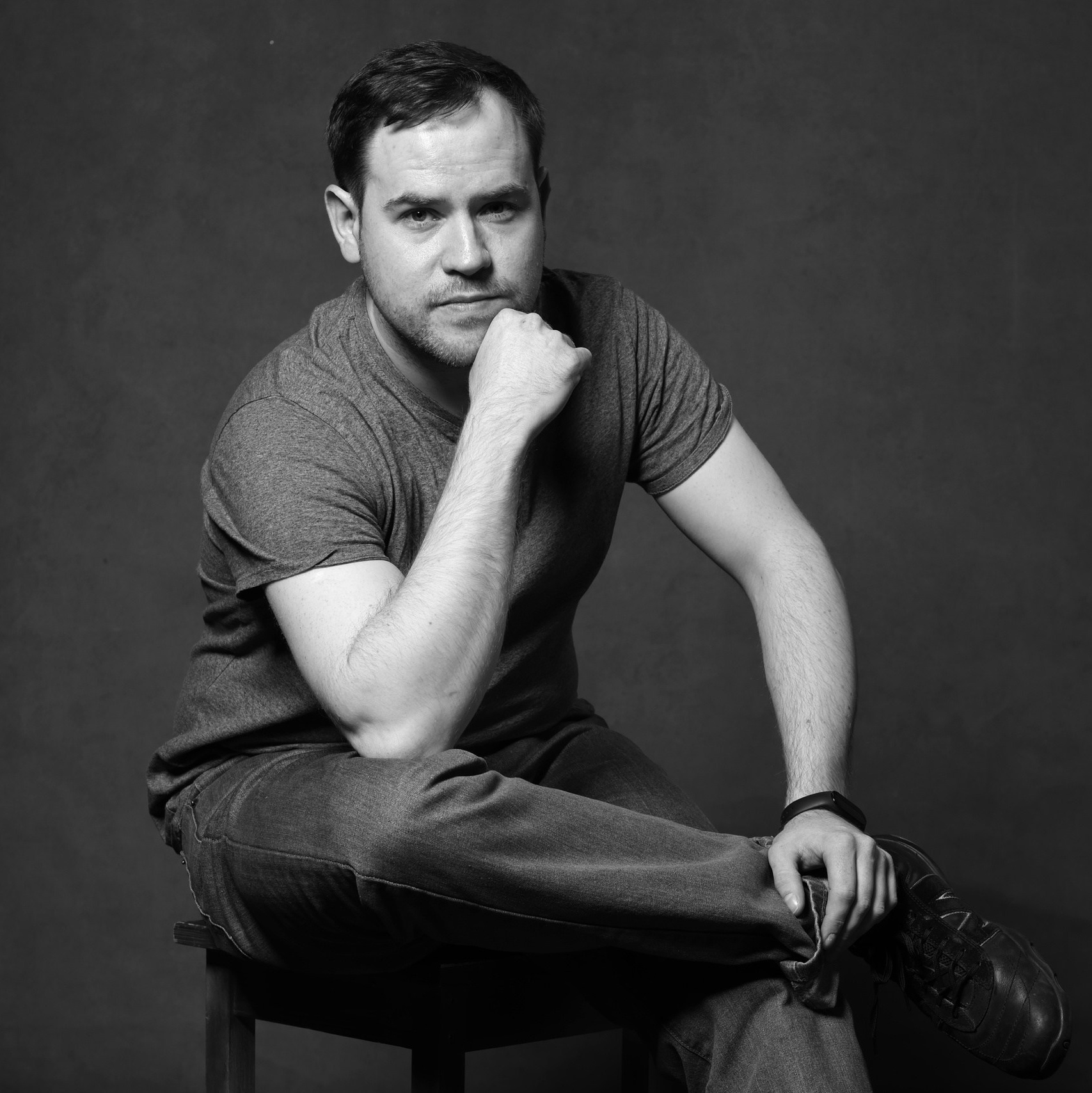 Контакты. Фотограф в Санкт-Петербурге Дмитрий Изъюров