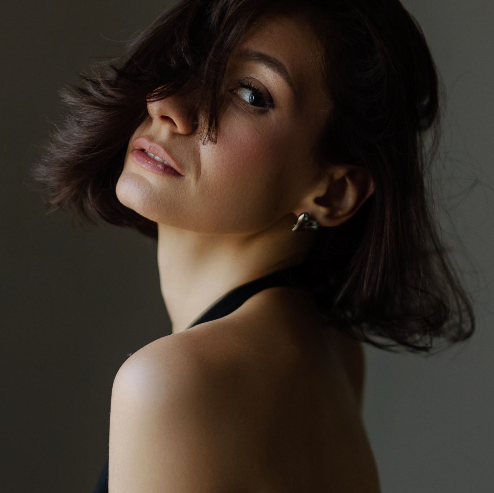 Стоимость и услуги. Свадебный и портретный фотограф в Москве, Туле и Брянске Дара Евсеева