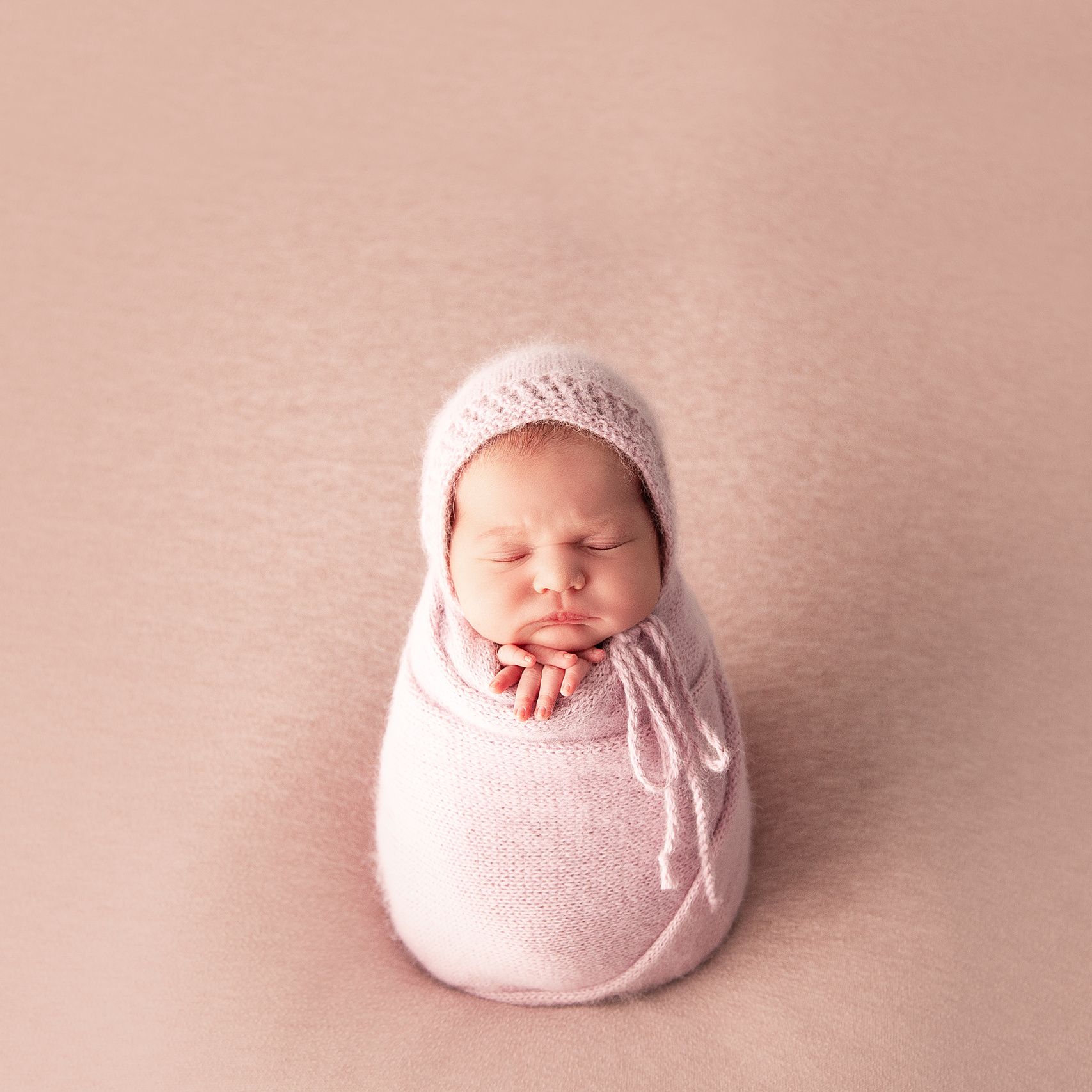 Цены. Детский фотограф в Хабаровске Антипова Марина