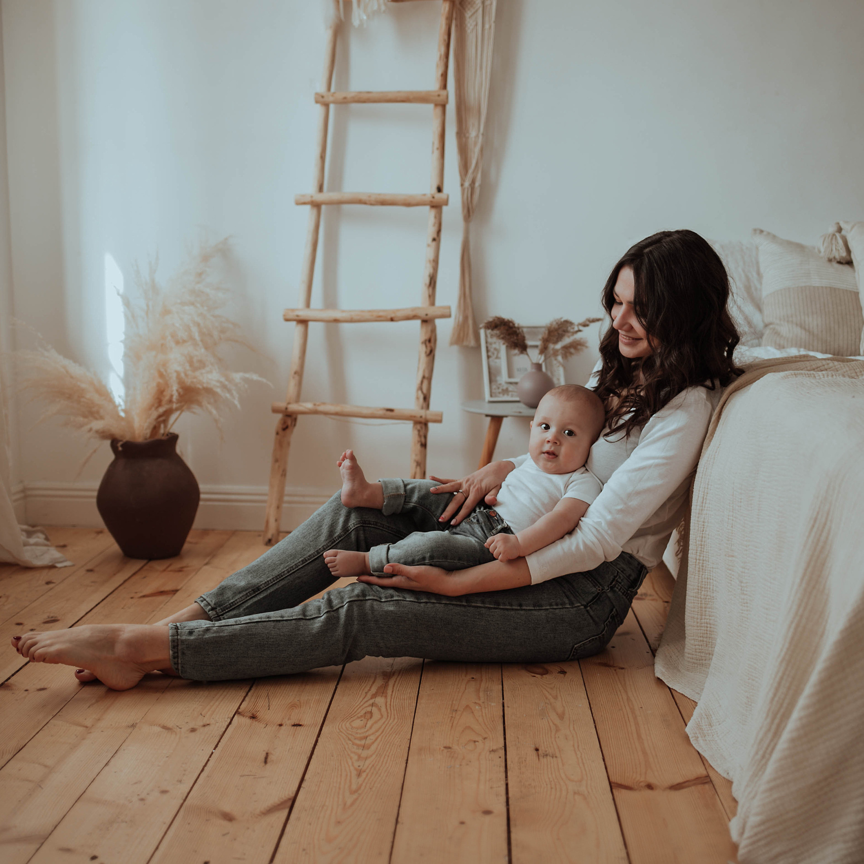 УСЛУГИ. Свадебный и семейный фотограф в Санкт-Петербурге Елена Чудаева
