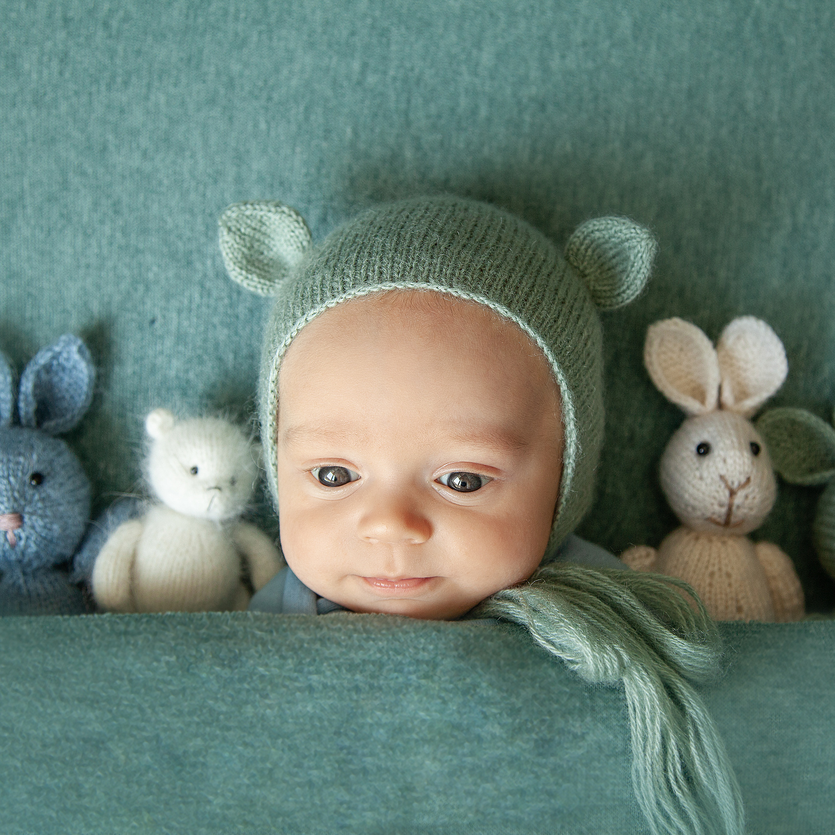 Цены. Детский фотограф в Хабаровске Антипова Марина