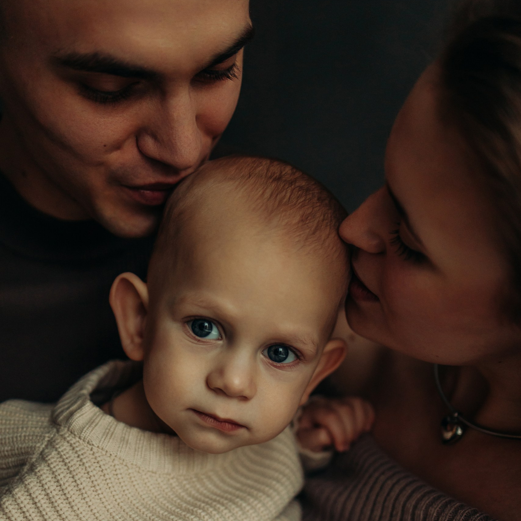 Услуги. Семейный лайфстайл фотограф в г. Липецк