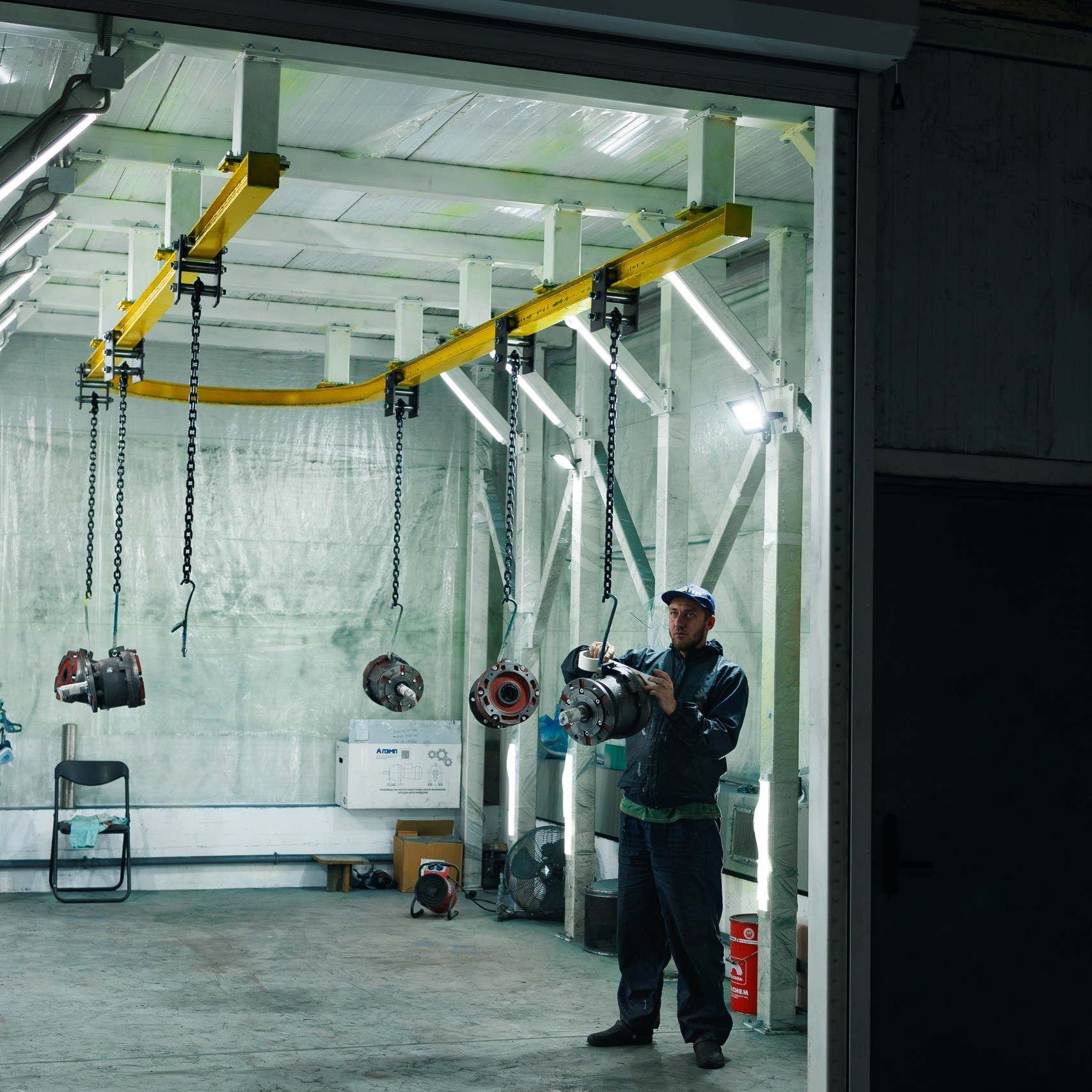 Фотограф в Воронеже — рекламная съемка, репортажная съемка мероприятий