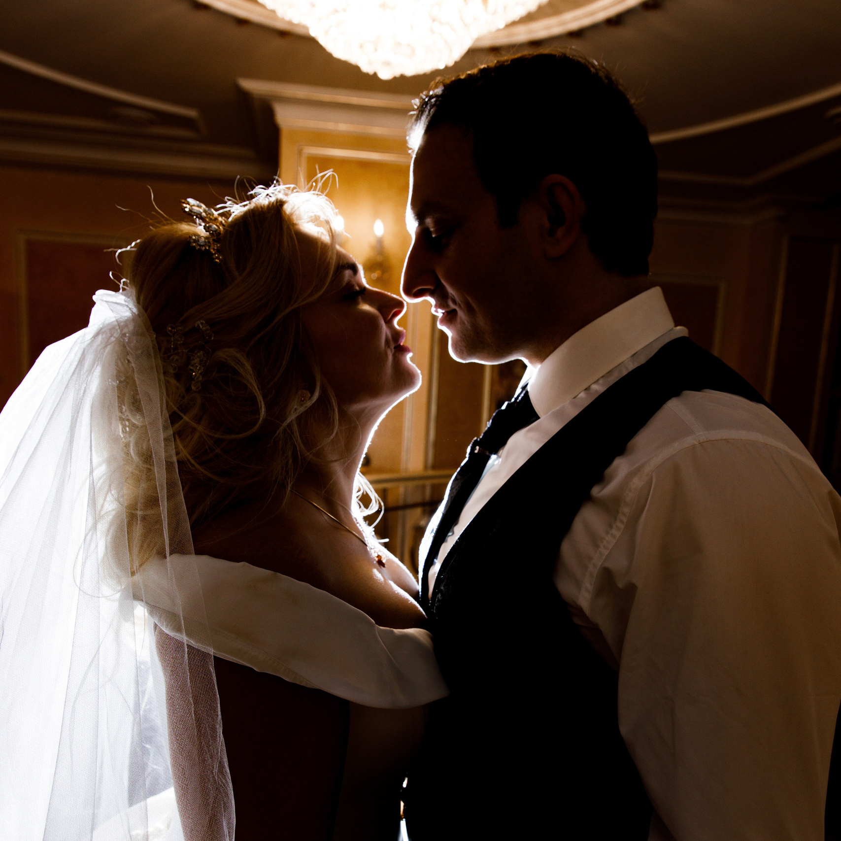 Цены. Фотограф Игнат Купряшин