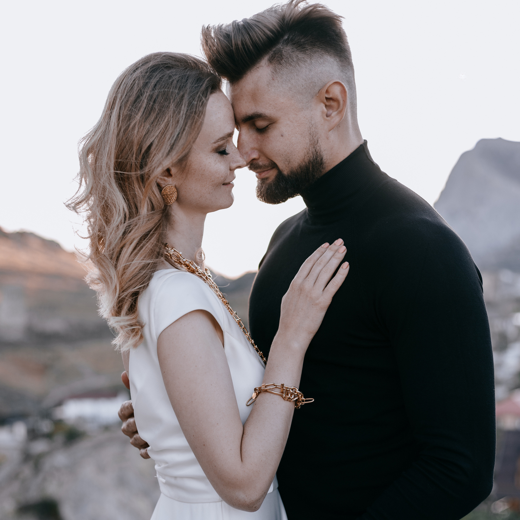 Отзывы. Photographer Victoria Slavnova