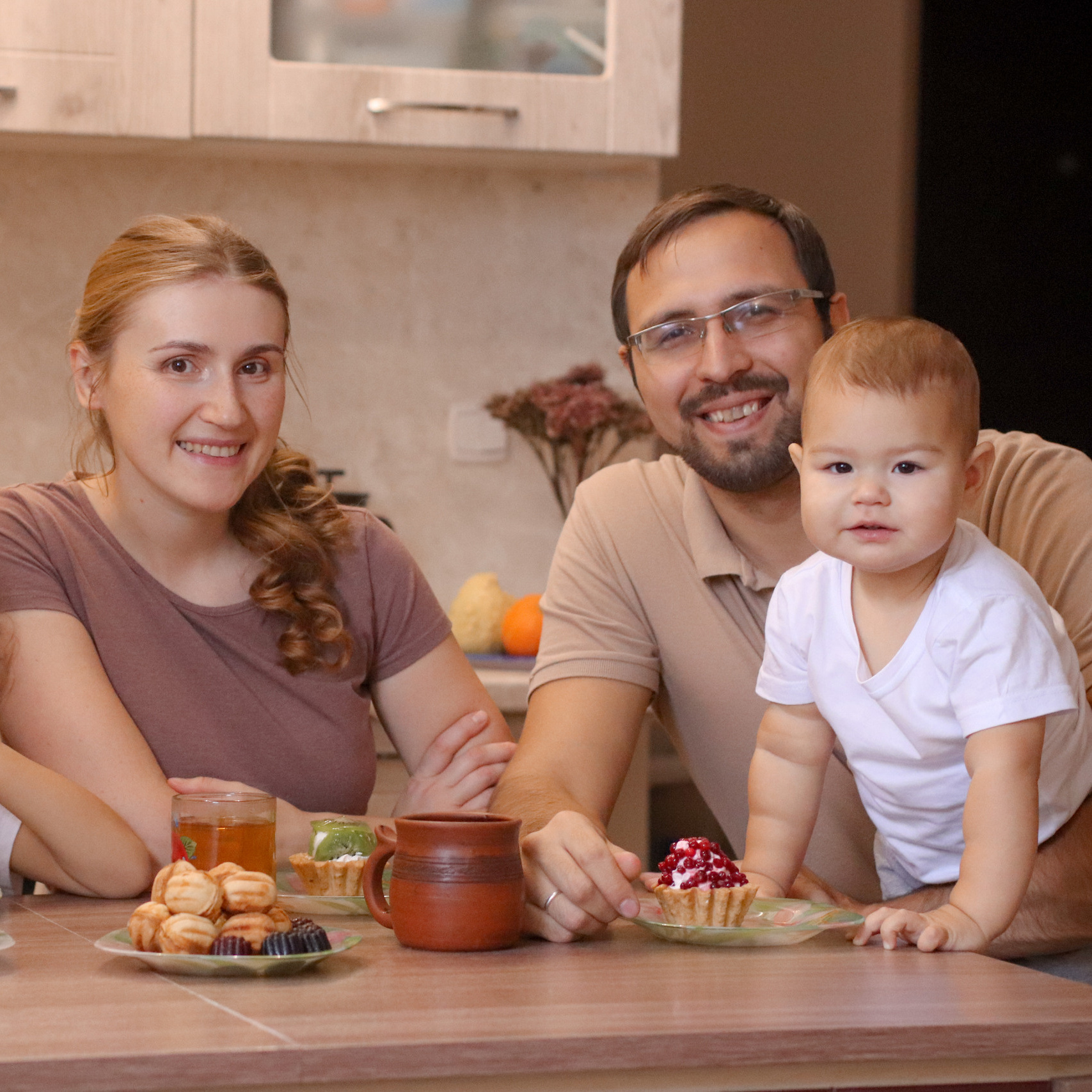 Услуги. Фотограф в Сургуте Брызгунова Анастасия