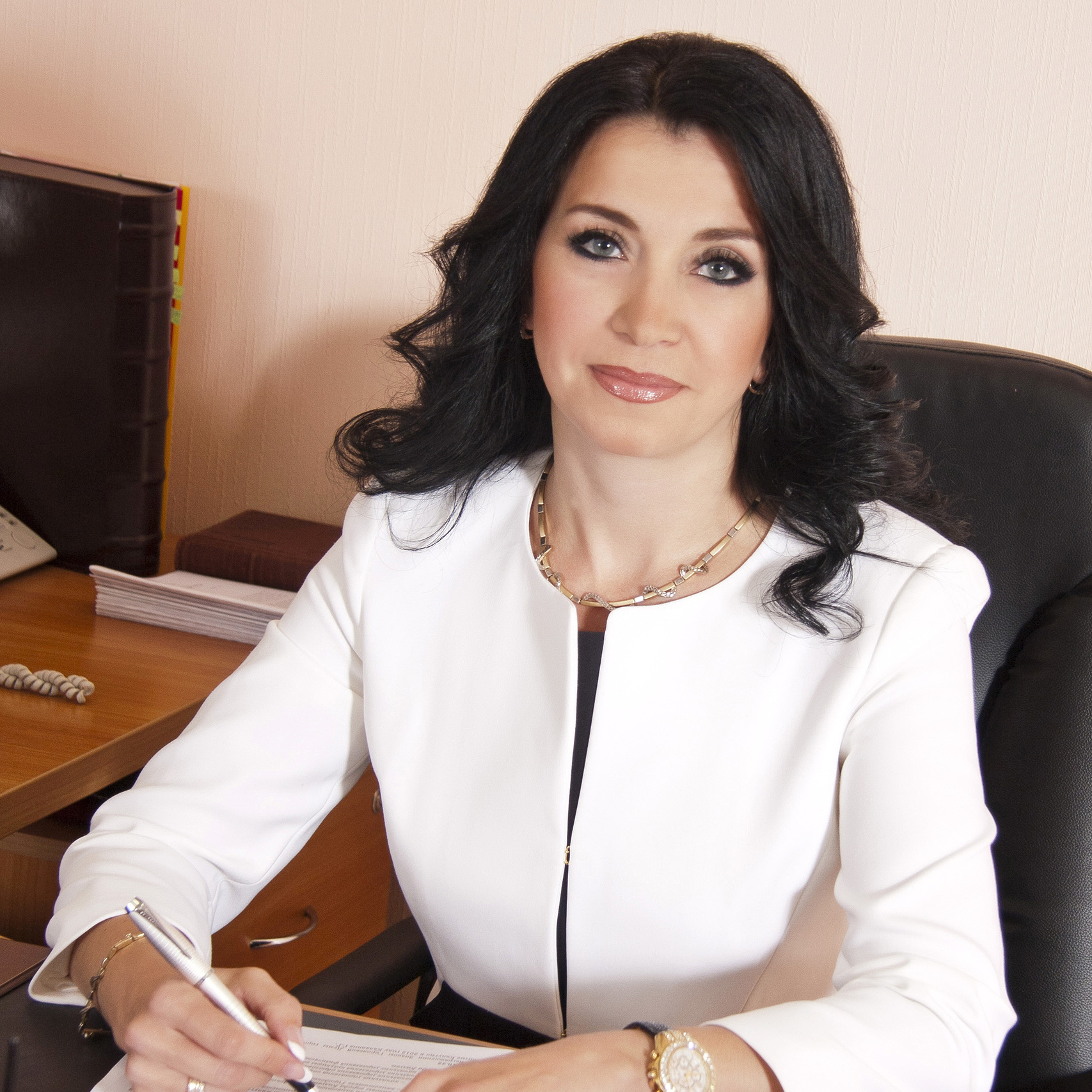 Члены жюри 2020 года. Калужский городской фотоконкурс