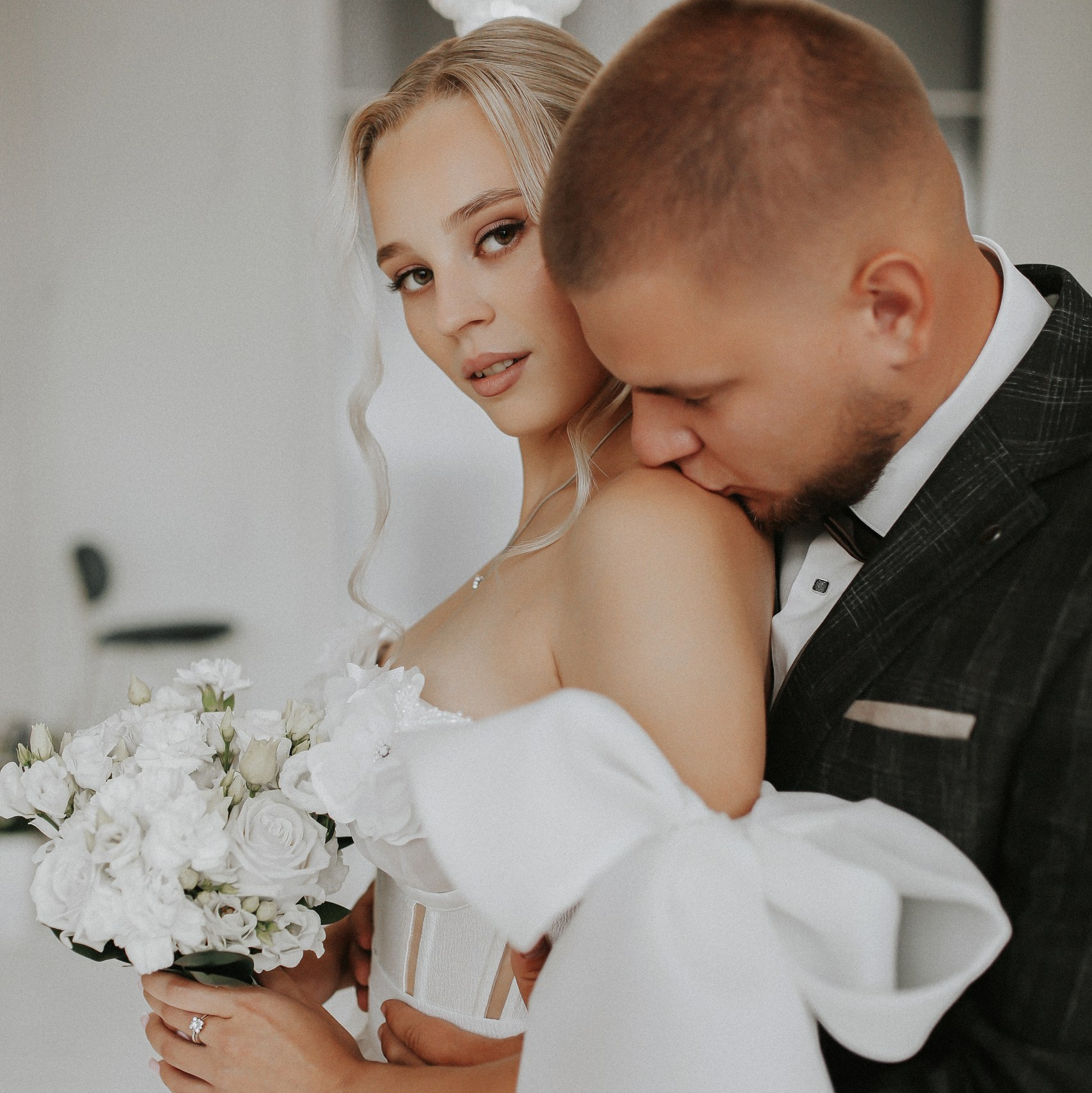 Услуги. Семейный и свадебный фотограф в Новосибирске/Бийске Екатерина Логинова