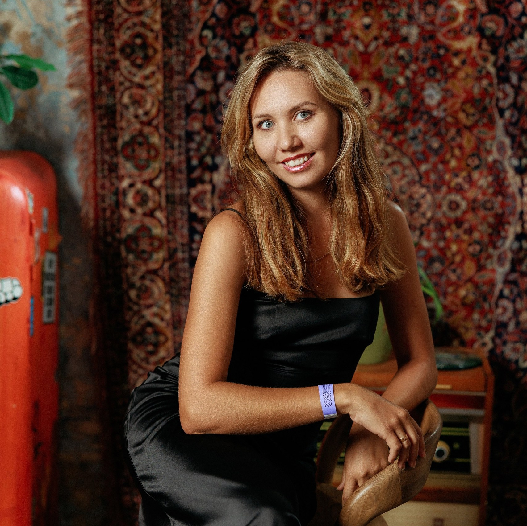 Альфия Коробова. Фотограф в России, Семейный фотограф, репортажный фотограф, детский фотограф, портретный фотограф, контент фотограф, универсальный фотограф