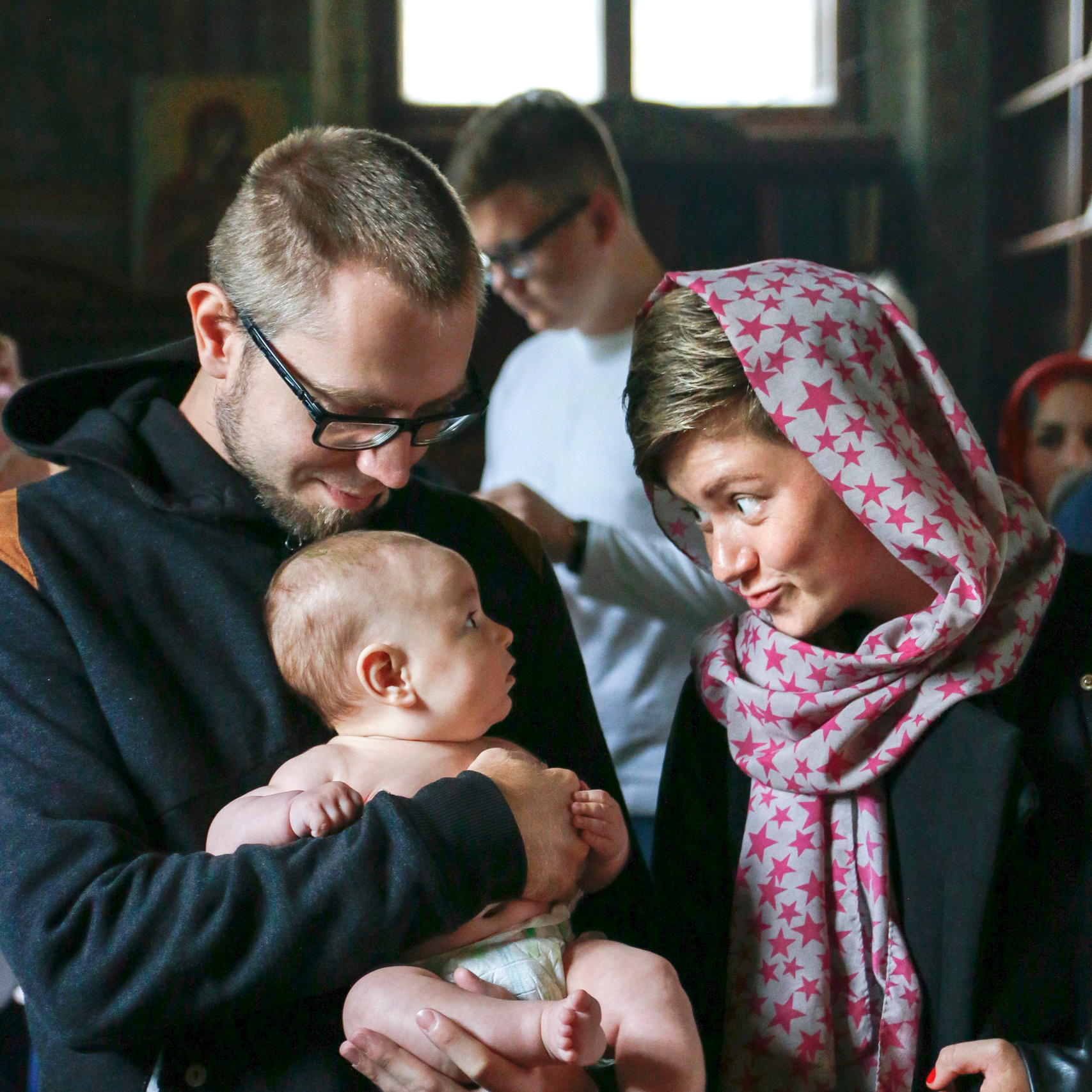 Фотограф жуковский. Детский и семейный фотограф Анастасия Шереметьева в Москве, Жуковском,