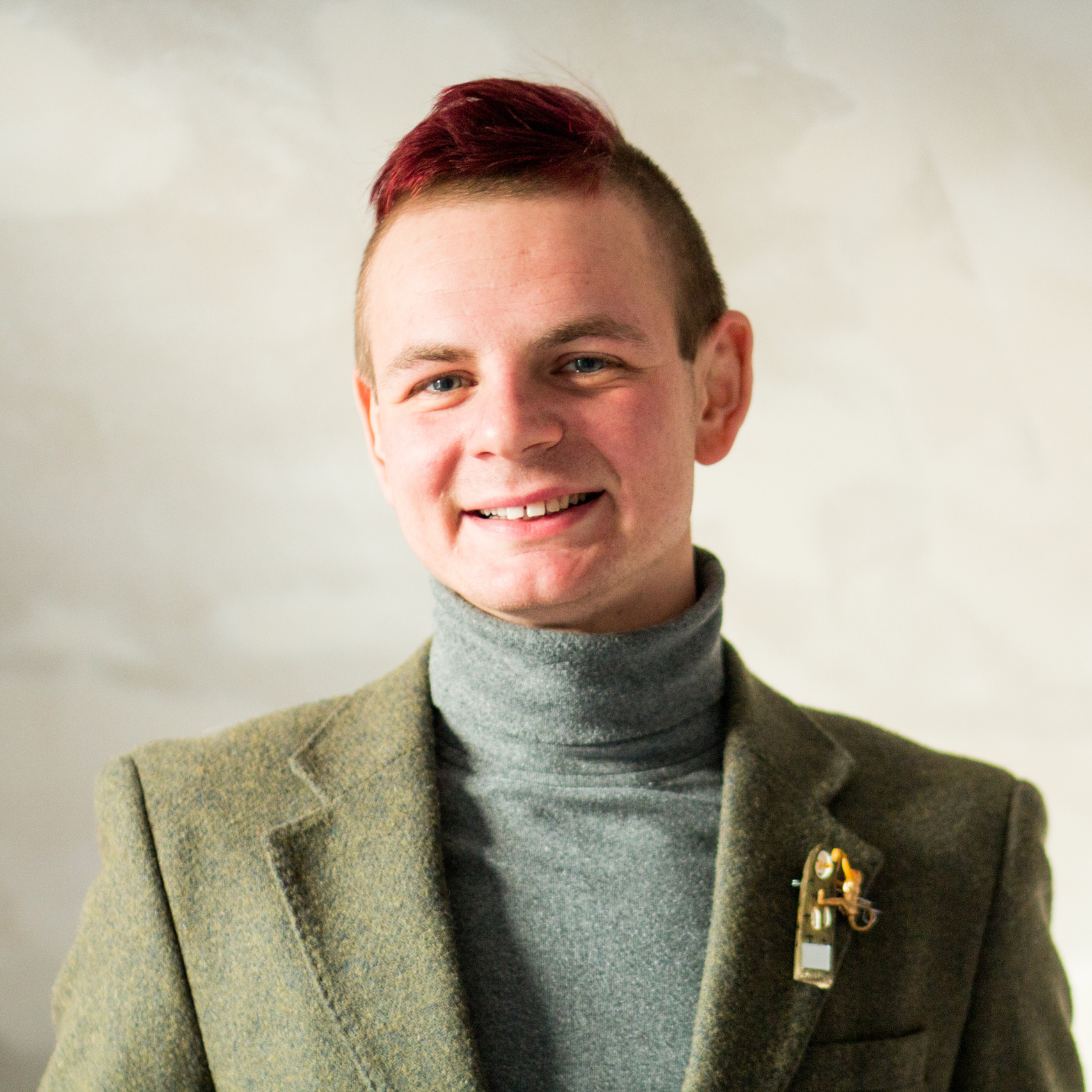 О нас. Акцион Кости - это игра на произведения искусства