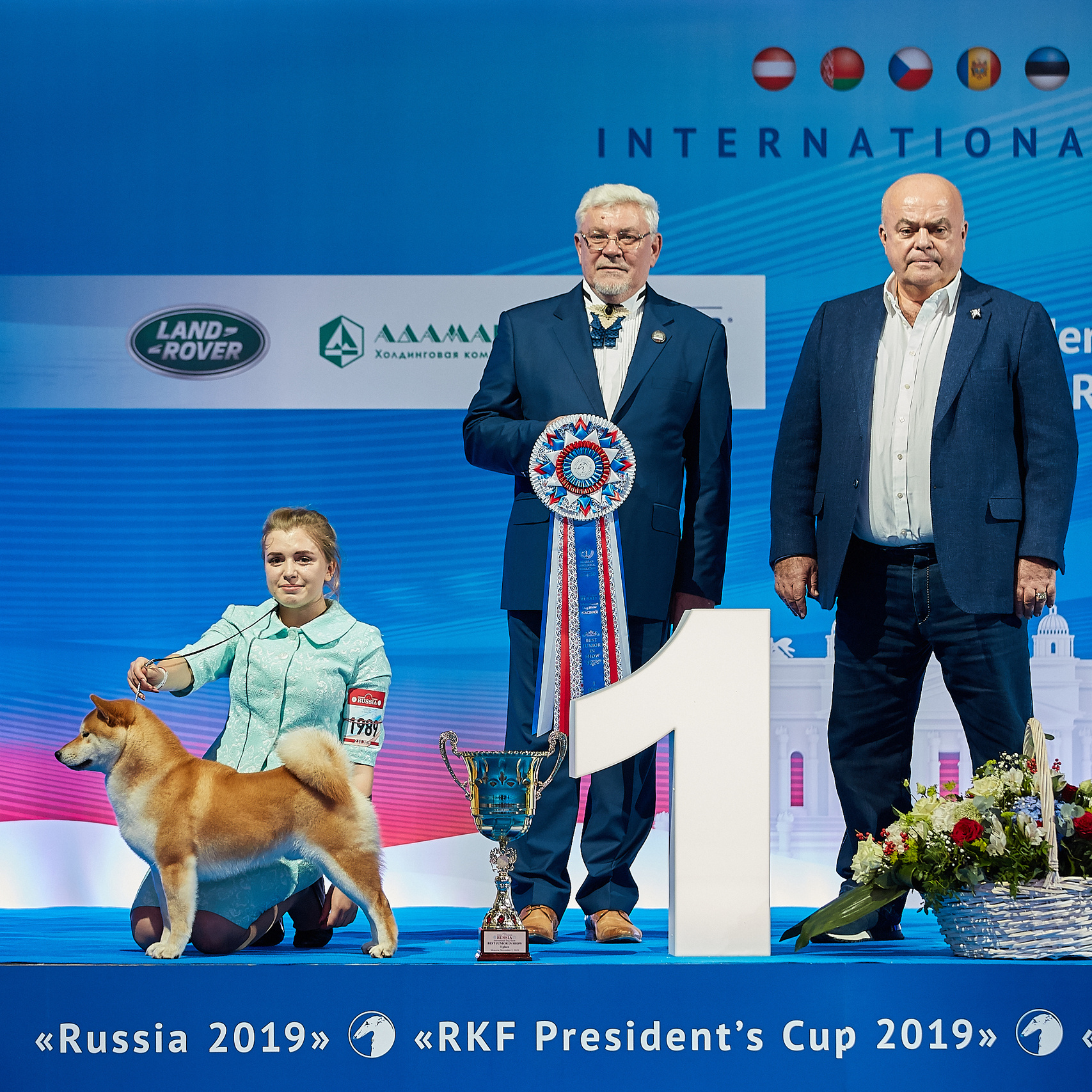 ФОТО ВЫСТАВКИ. ФОТОГРАФ-АНИМАЛИСТ l LANA POLYAKOVA