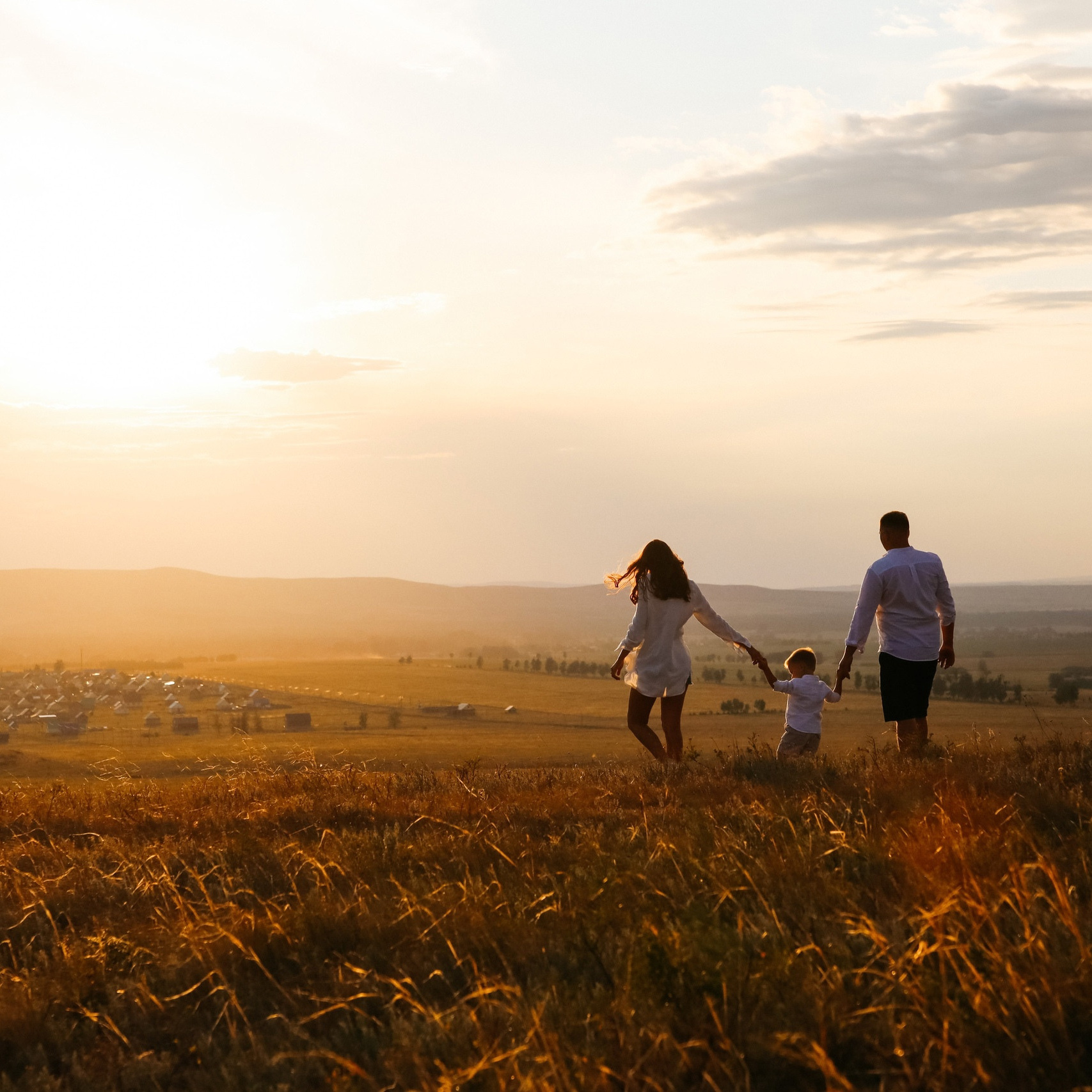 Фотограф Мурманск Лилия Маер