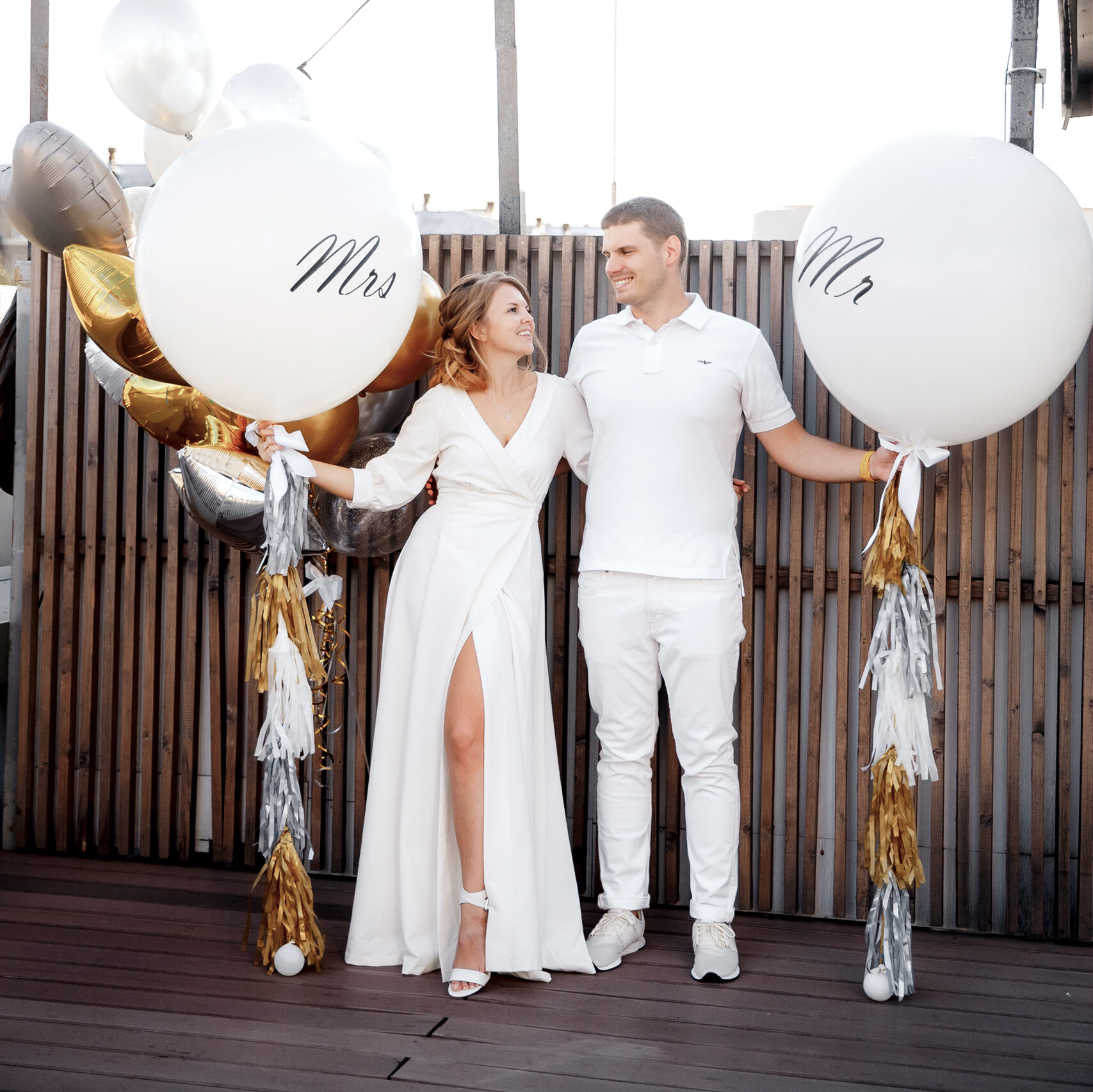 Сколько стоит сваыдьба. Антон Прокопенков Свадебный Фотограф +7(916) 013-35-12